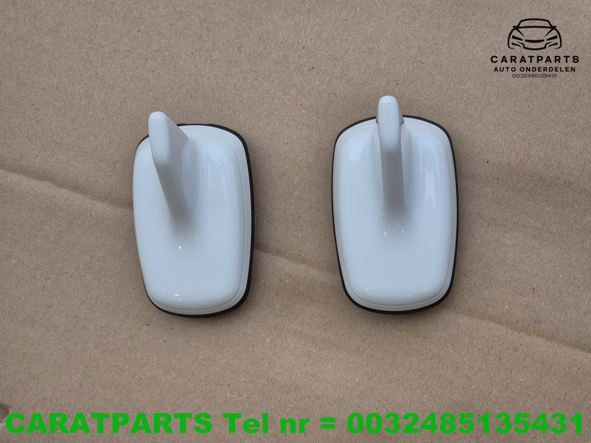 4G0035503E A7 A6 antenne RS4 RS5 A5 dakantenne A4 Q3 S4 S6