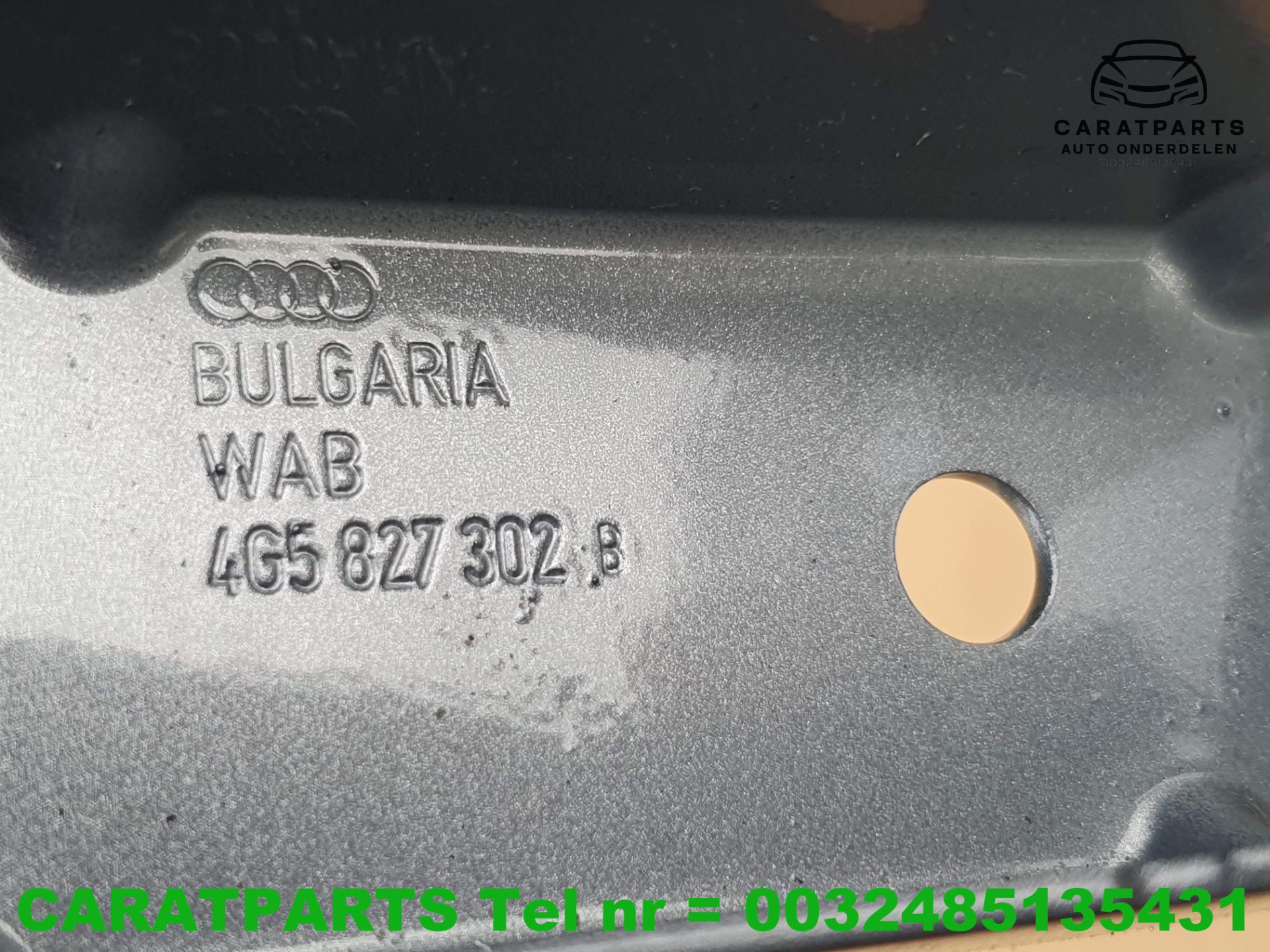 2_67152aef0a85bc2b2912a315.jpeg