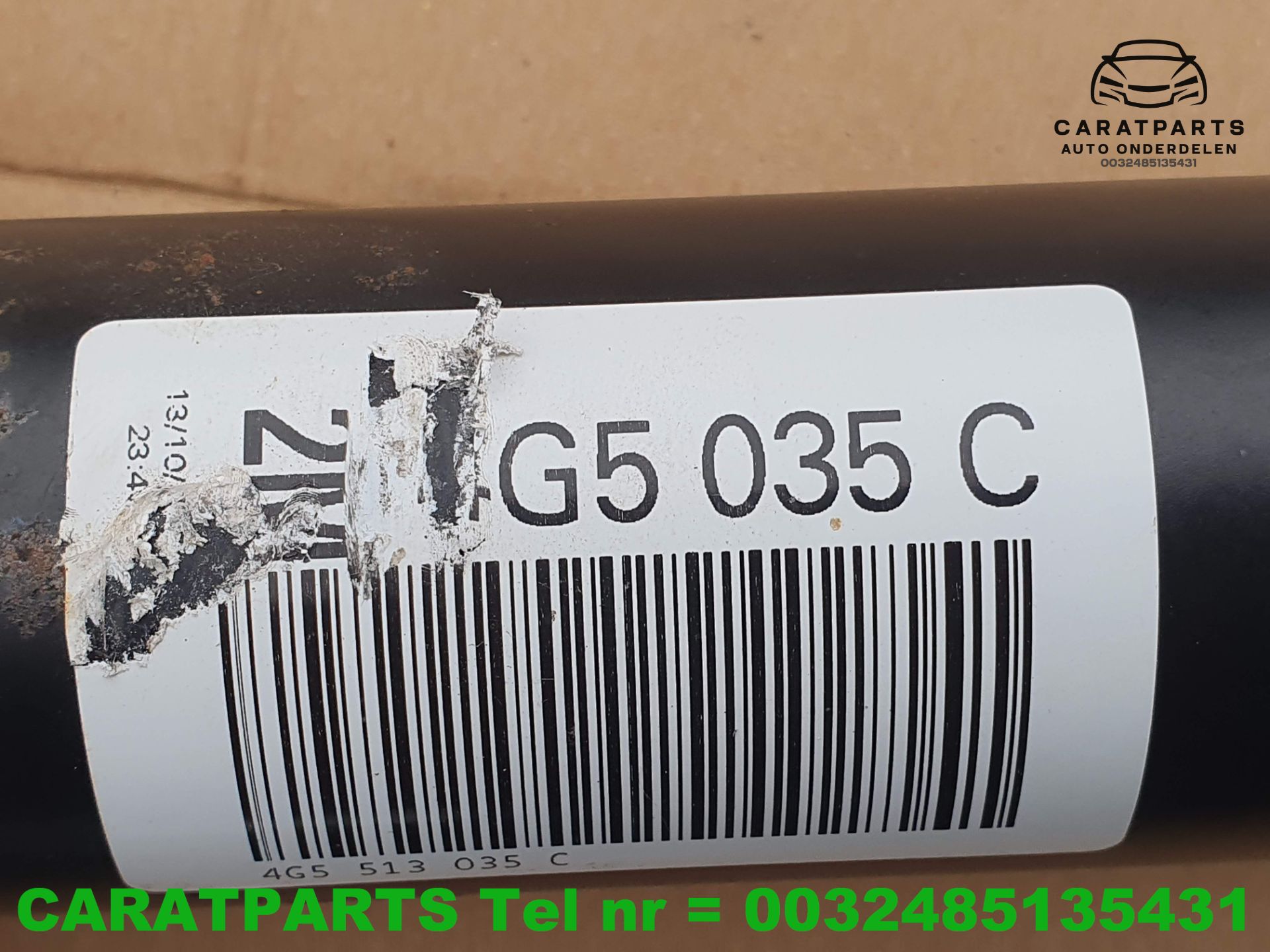 7_67156372bcf5214cd865dcf8.jpeg