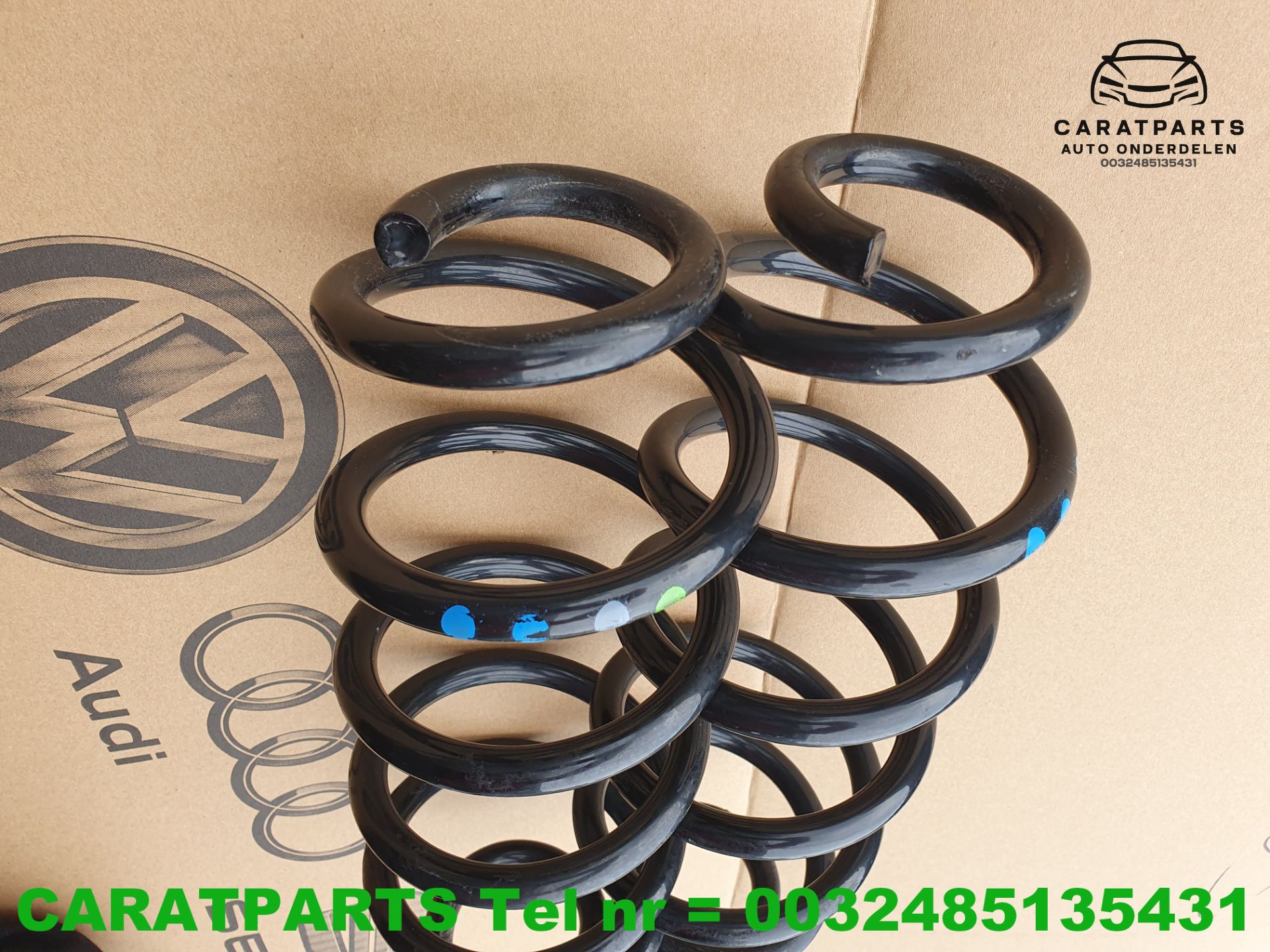 2_67156cdd2746d082301aaec8.jpeg