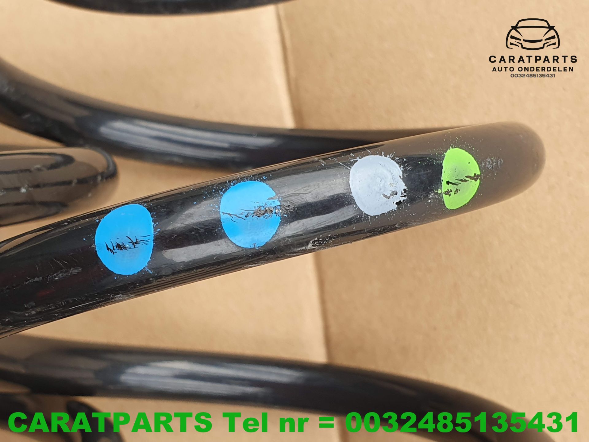 3_67156cdd660fac8510736547.jpeg