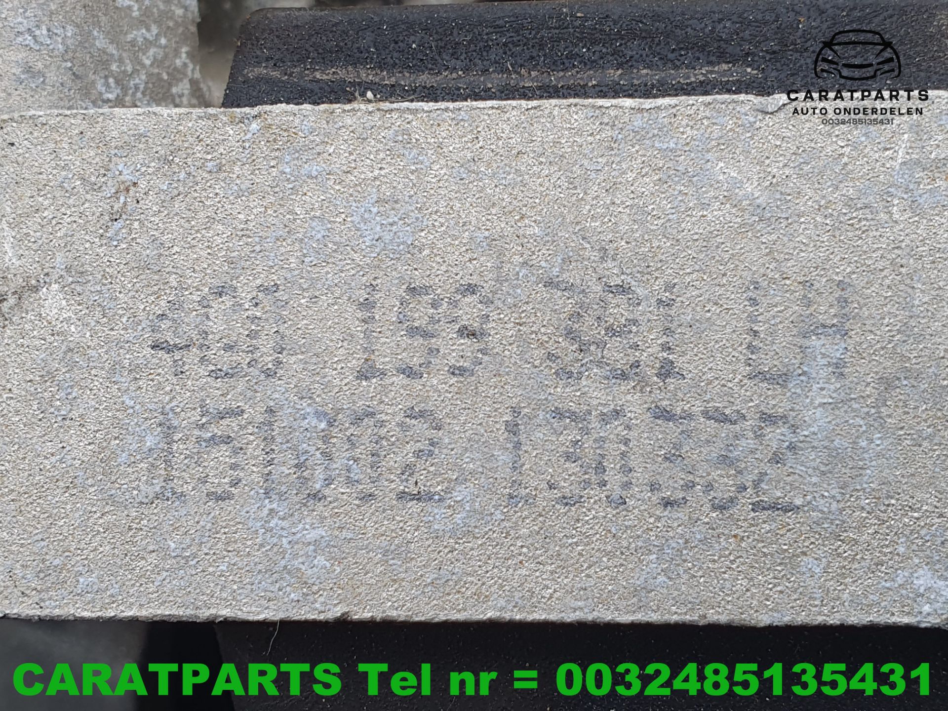 5_6716d702758c10f2258127c0.jpeg
