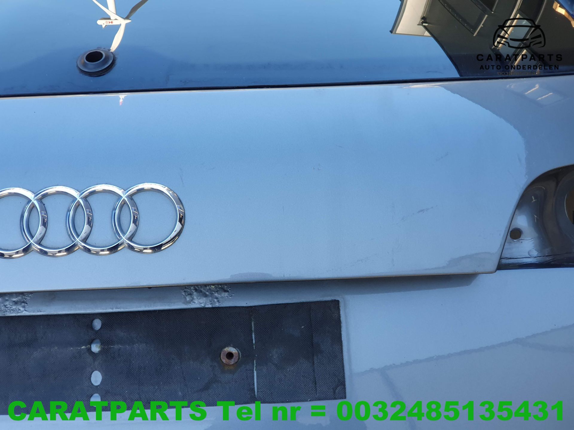 12_67325e93c4734505bba30a59.jpeg