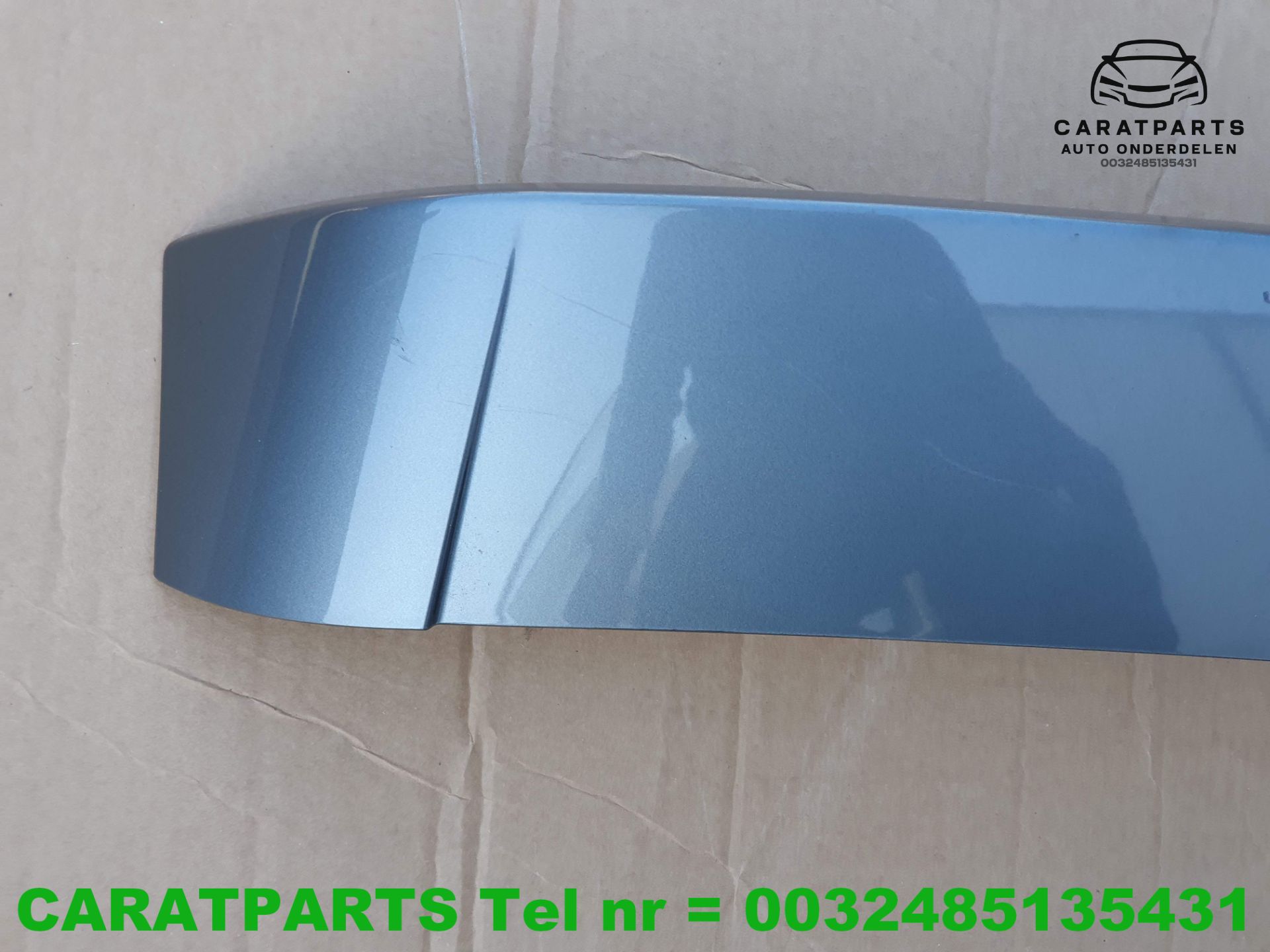 9_673261016f490dba8c30cdcb.jpeg