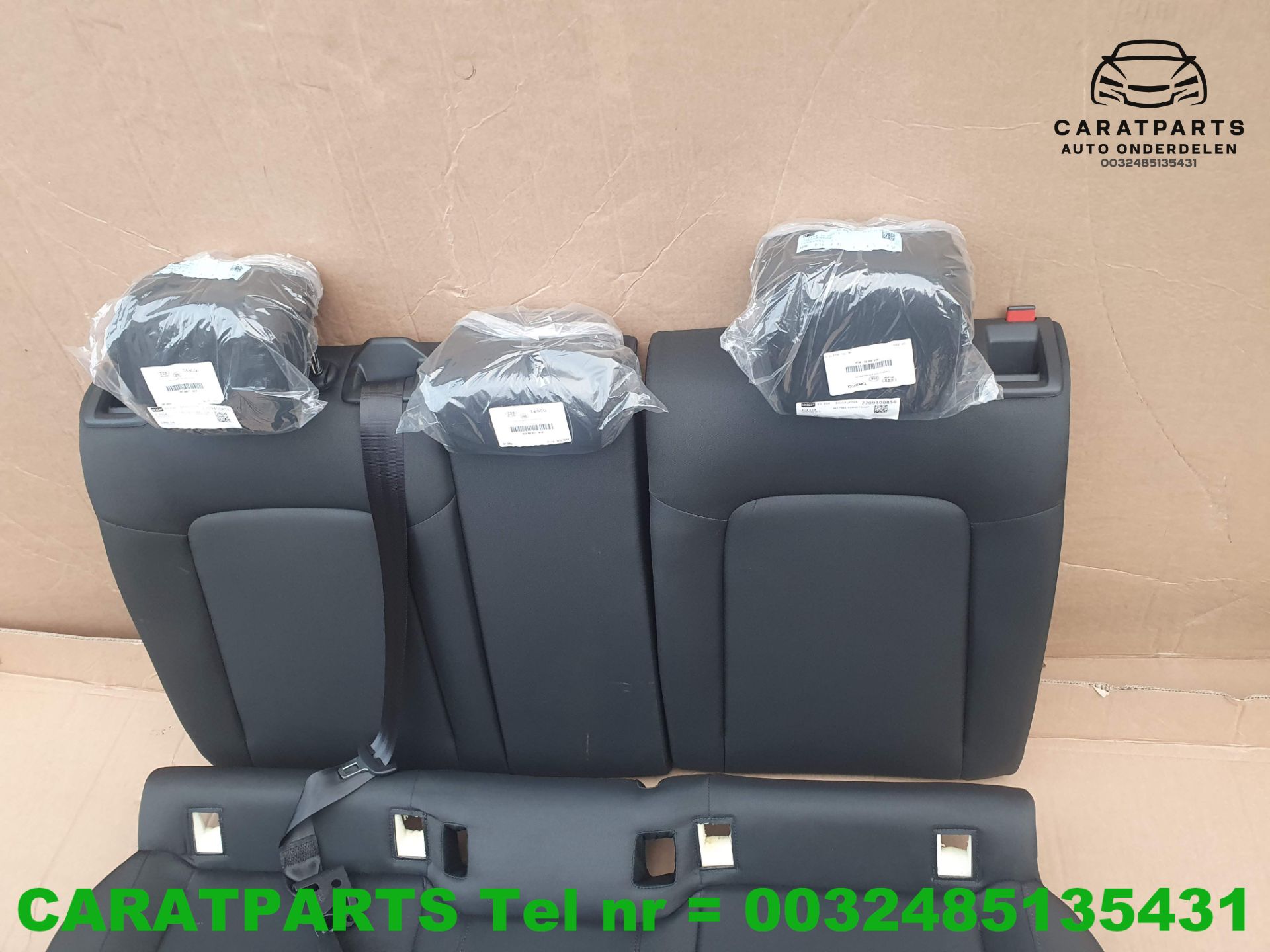 6_673413ec690d1dc2ea92b899.jpeg