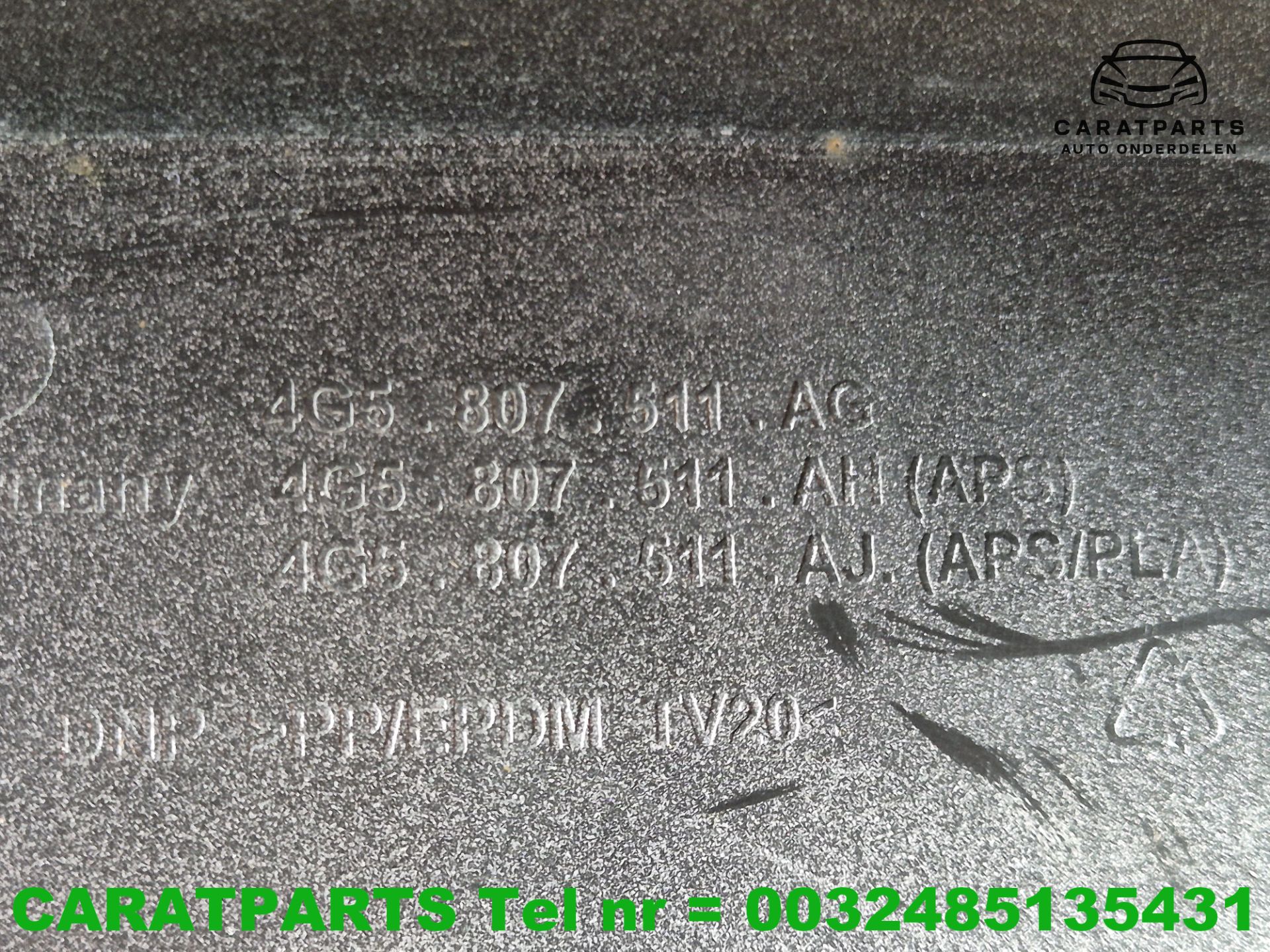 13_69a08ebcc3350dd4e65eb484.jpeg