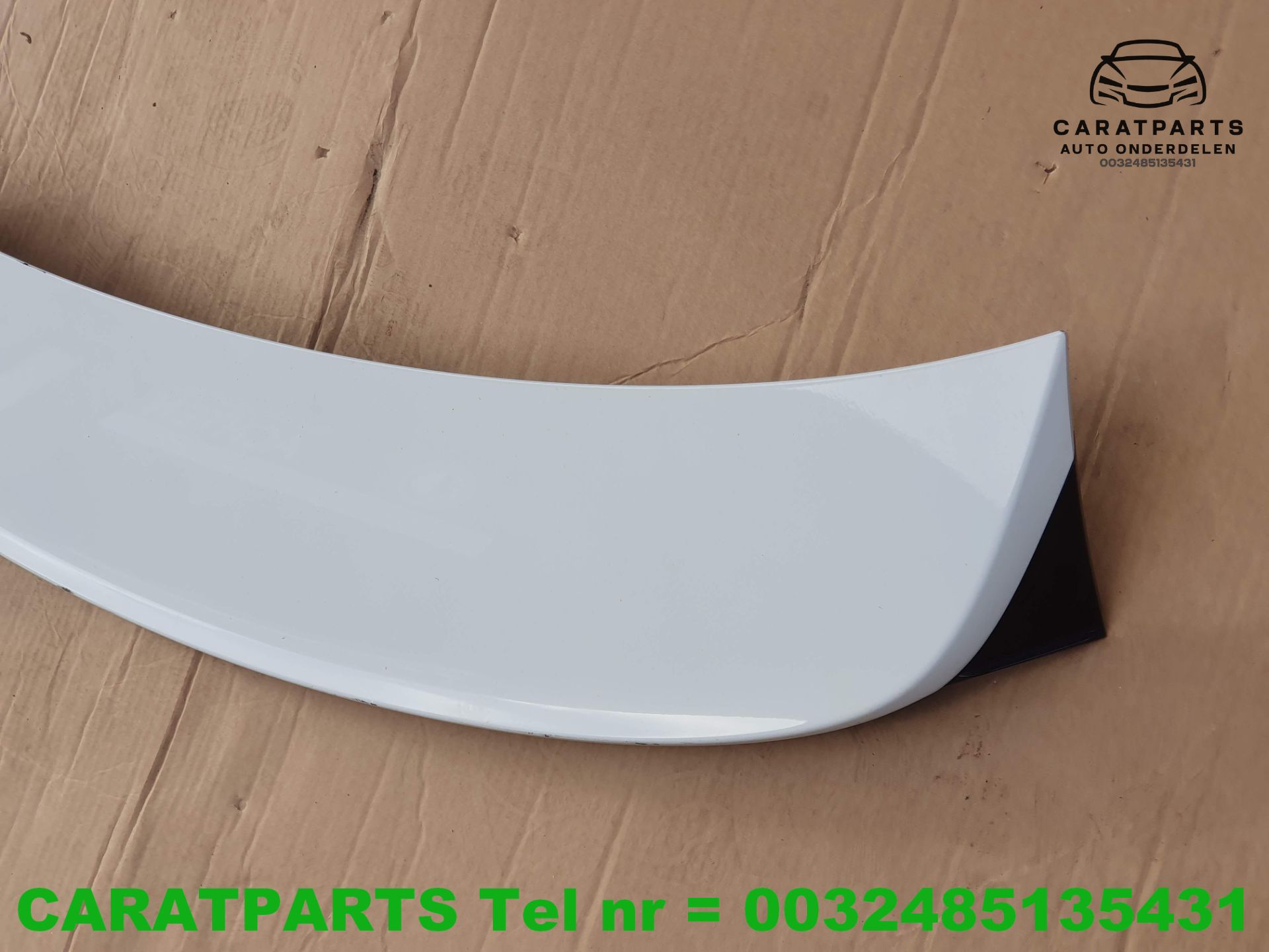 1_67422edfb47a650f237dfc22.jpeg