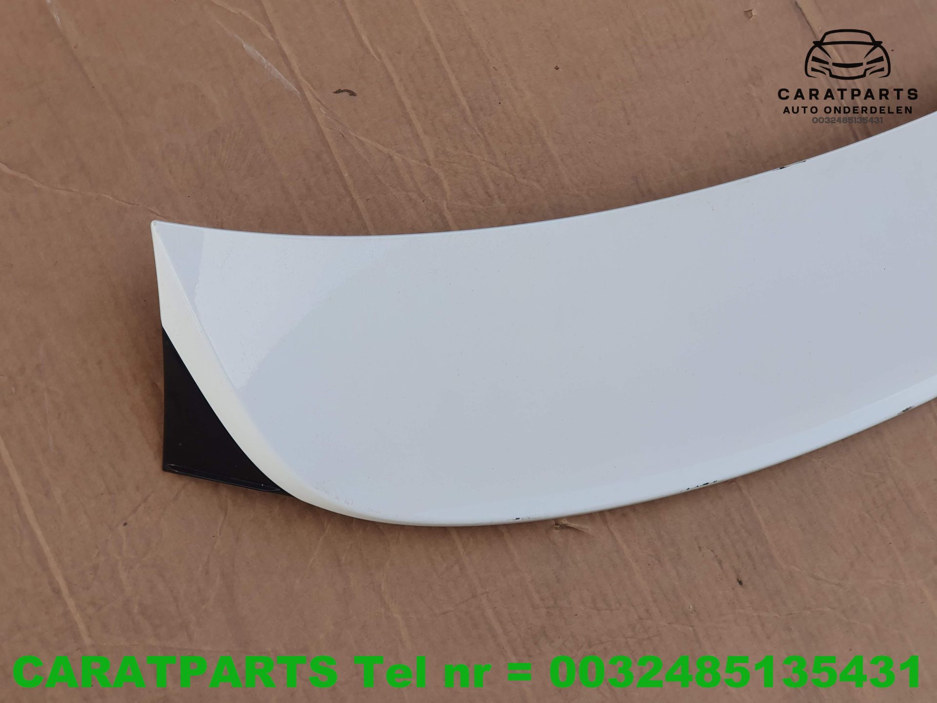 3_67422edf7027e69ee167f21c.jpeg