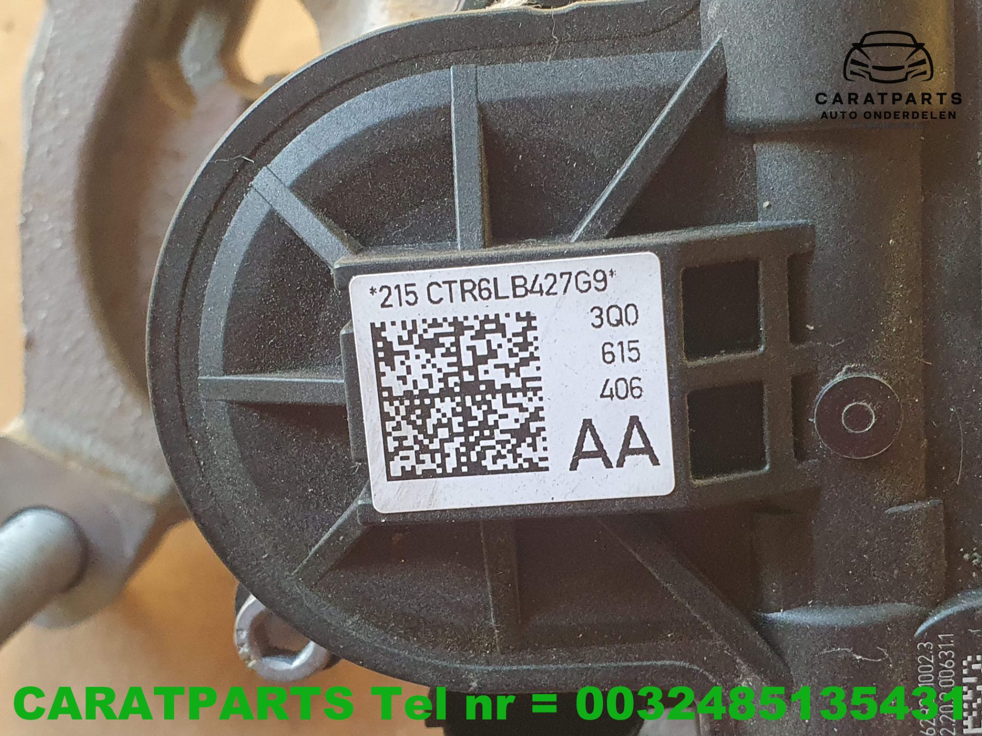 12_6749eac56e5843a8b5f46259.jpeg
