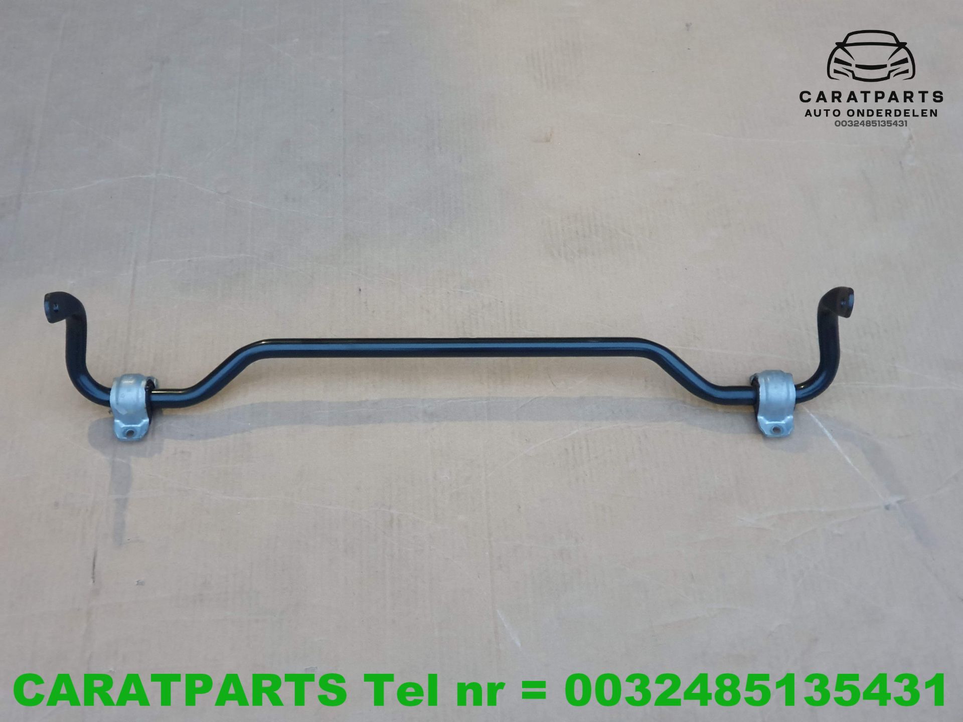5Q0511305AT Passat stabilisatiestang Q3 stabilisatorstang A3