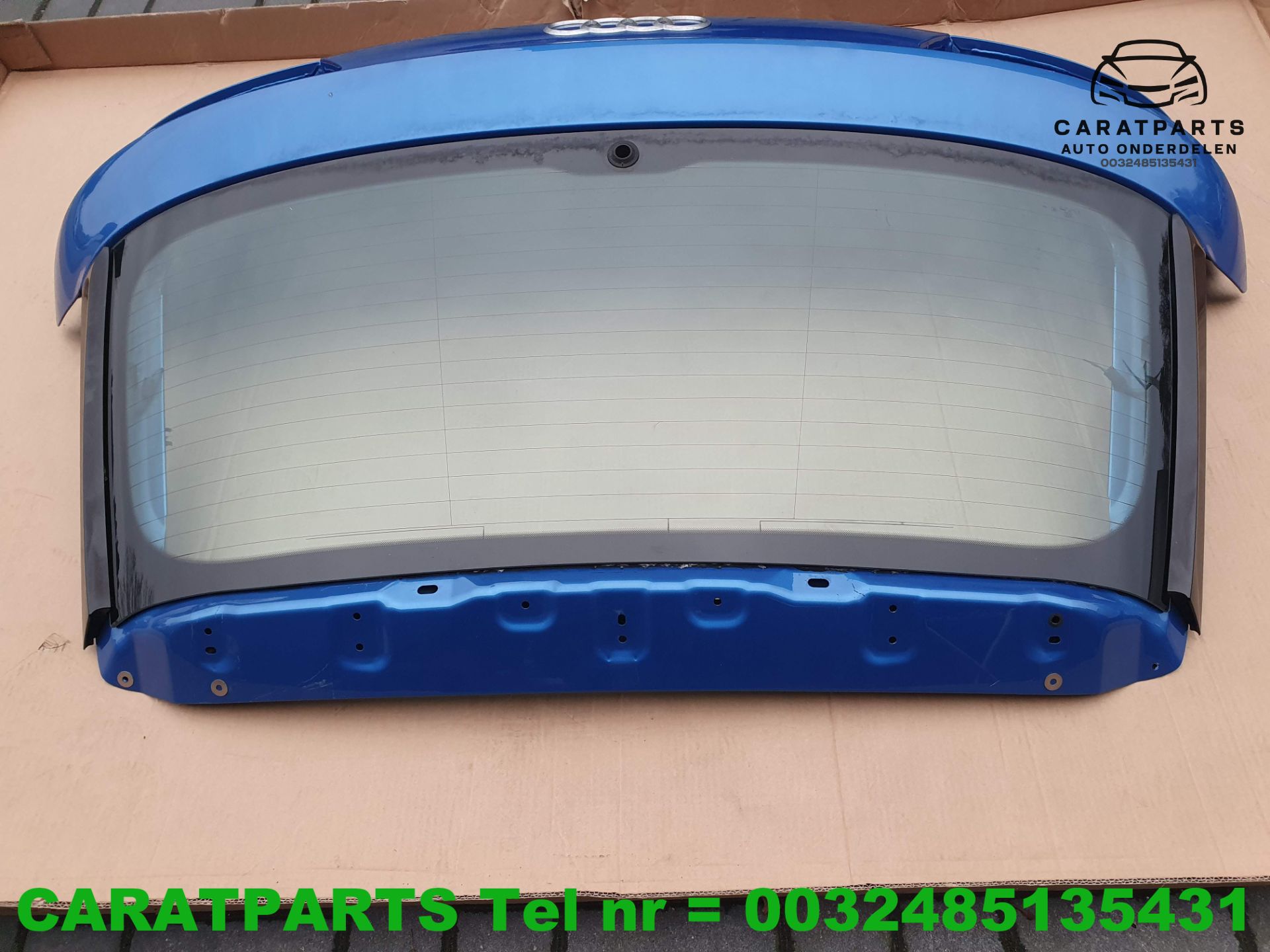 13_67634de3afedfa62646fca6c.jpeg