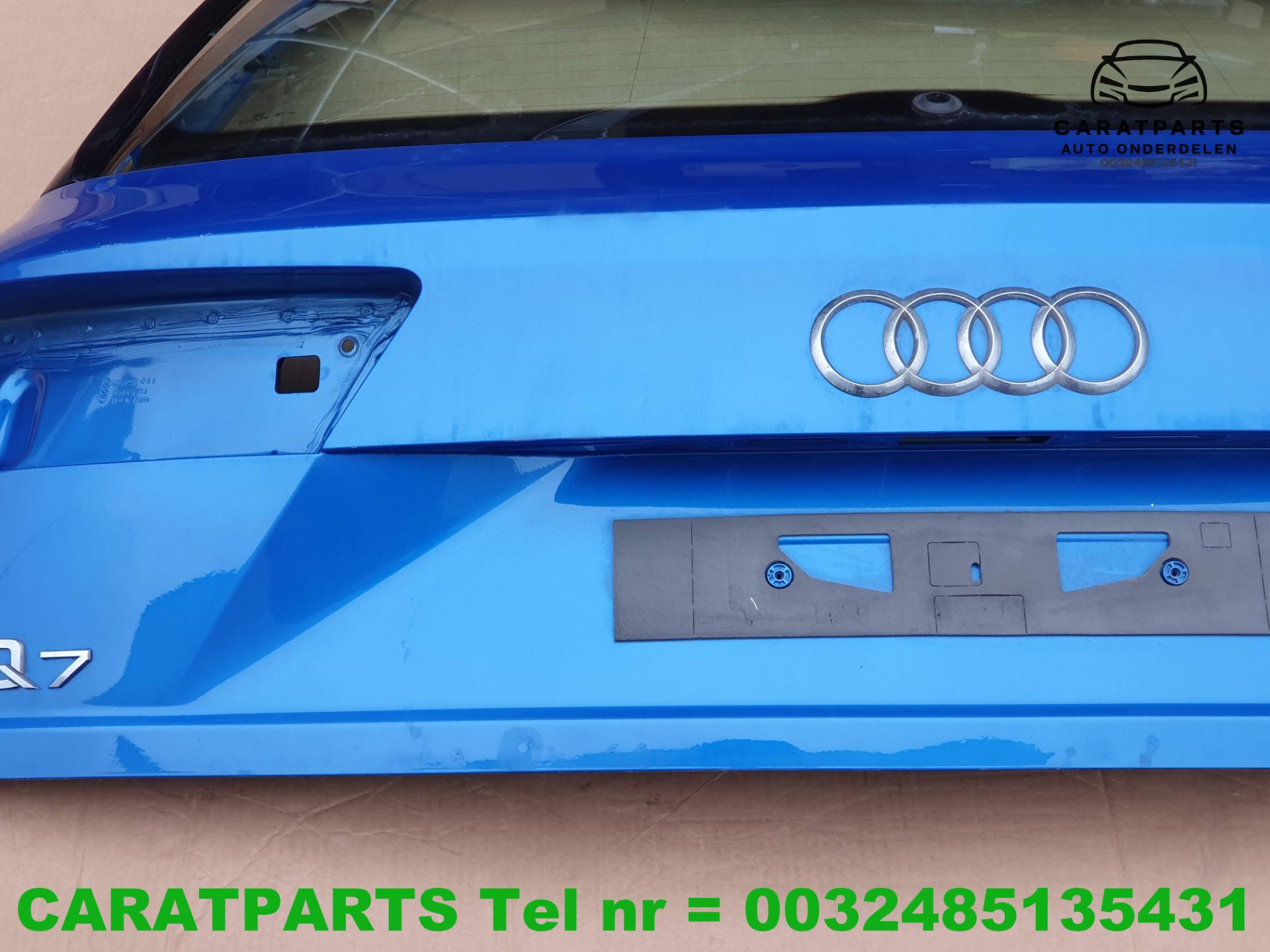 4_67634de3fae8244eb6db5576.jpeg