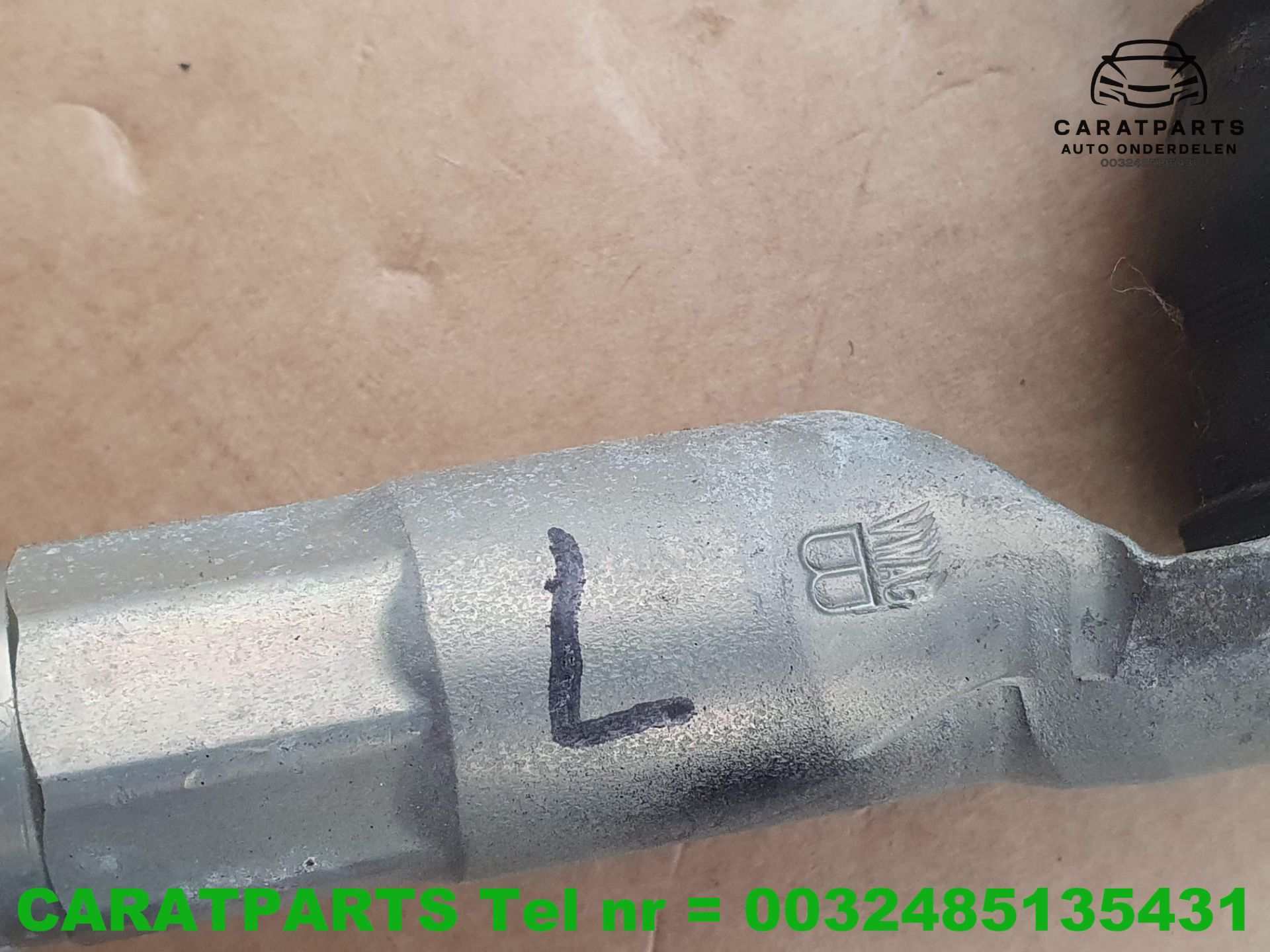6_6763528d9e1721a76a99b239.jpeg