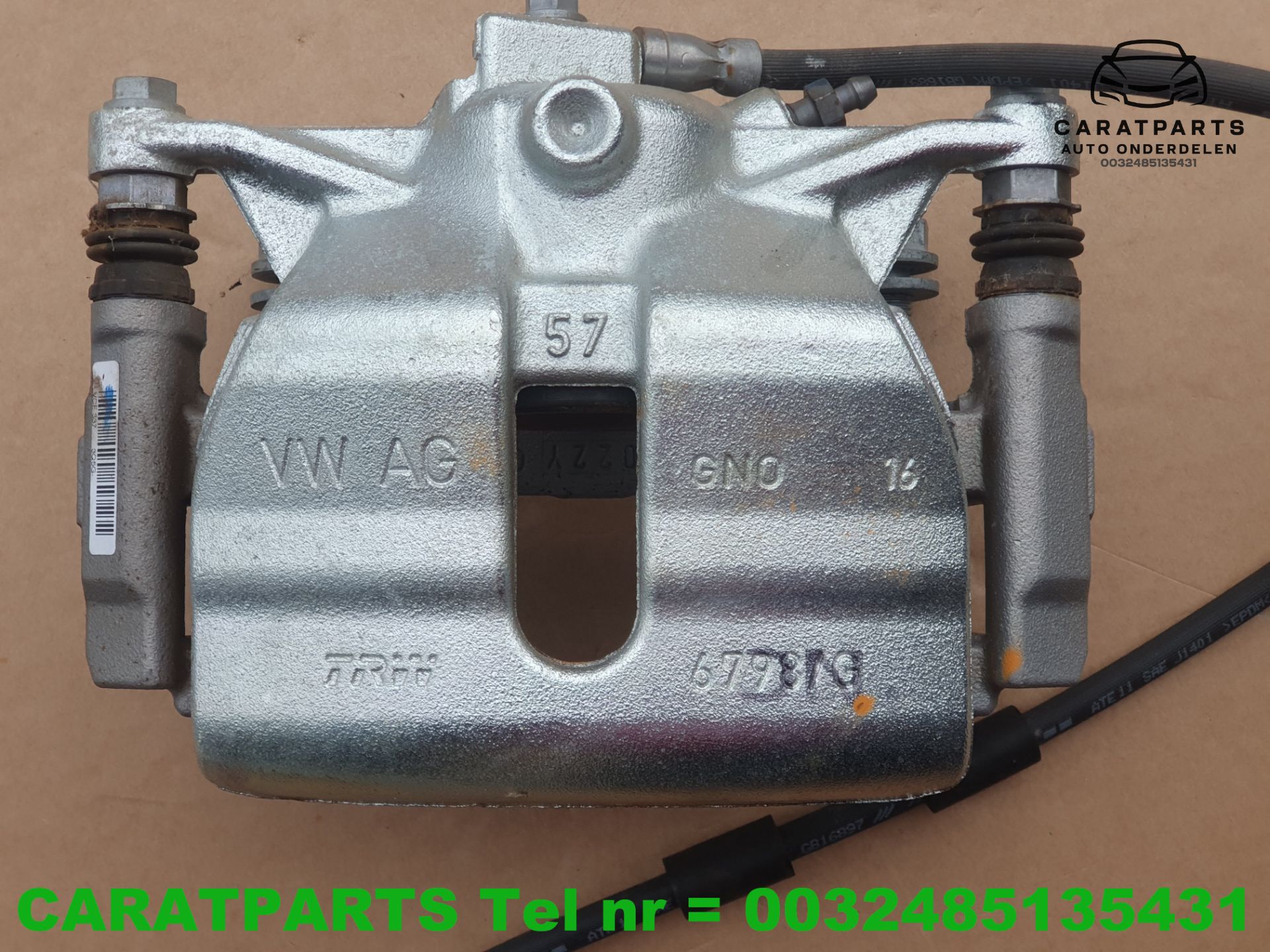 1_6768617ea04107cf2d638b65.jpeg