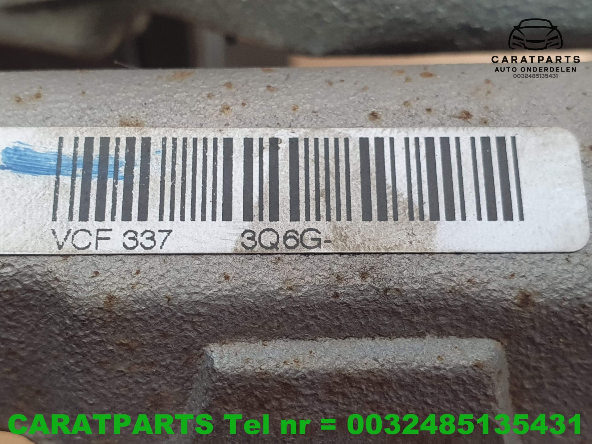 6_6768632f6cd35a96d59c795e.jpeg