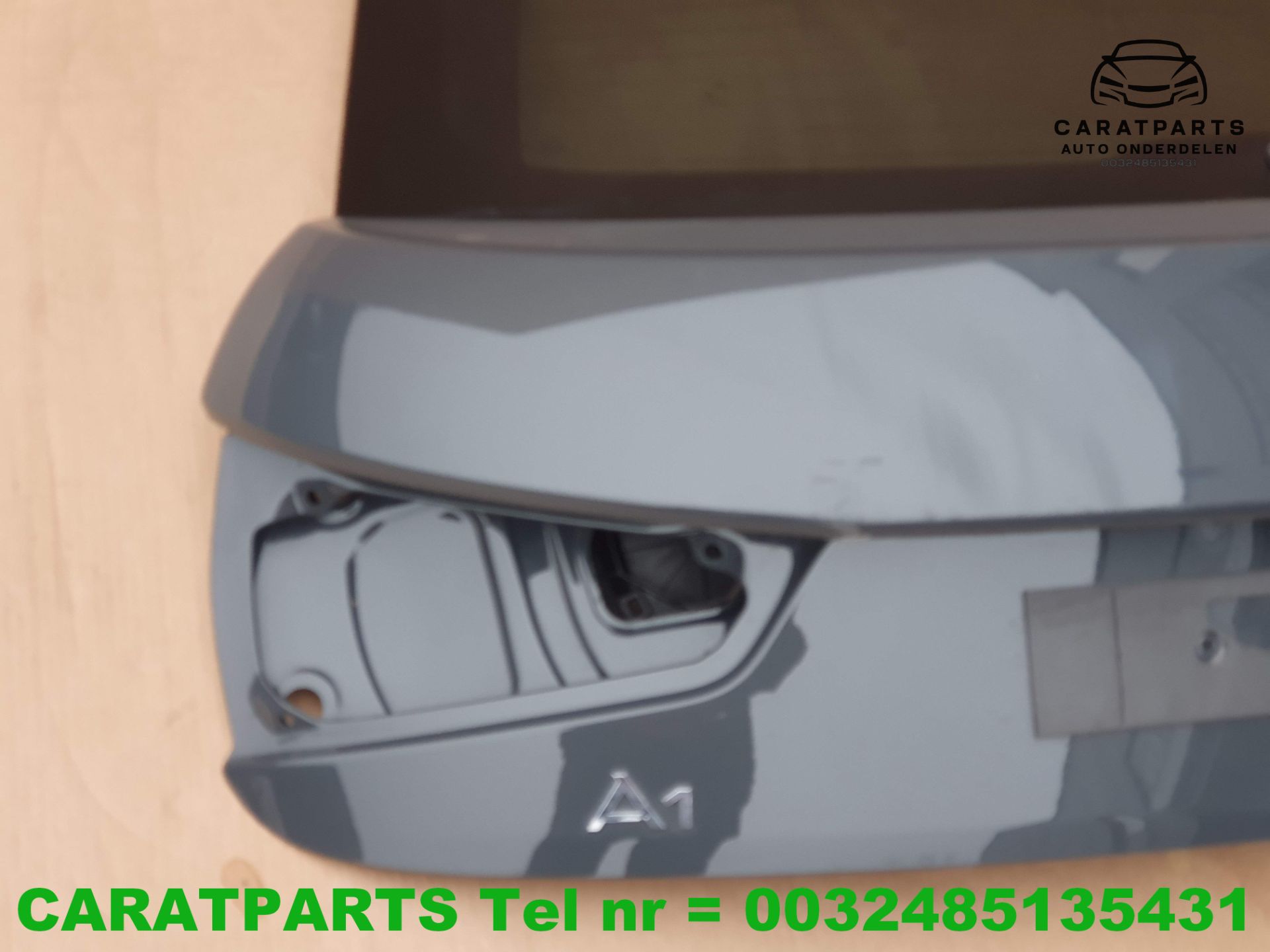 3_678d5cba6b5952b93784e9ff.jpeg