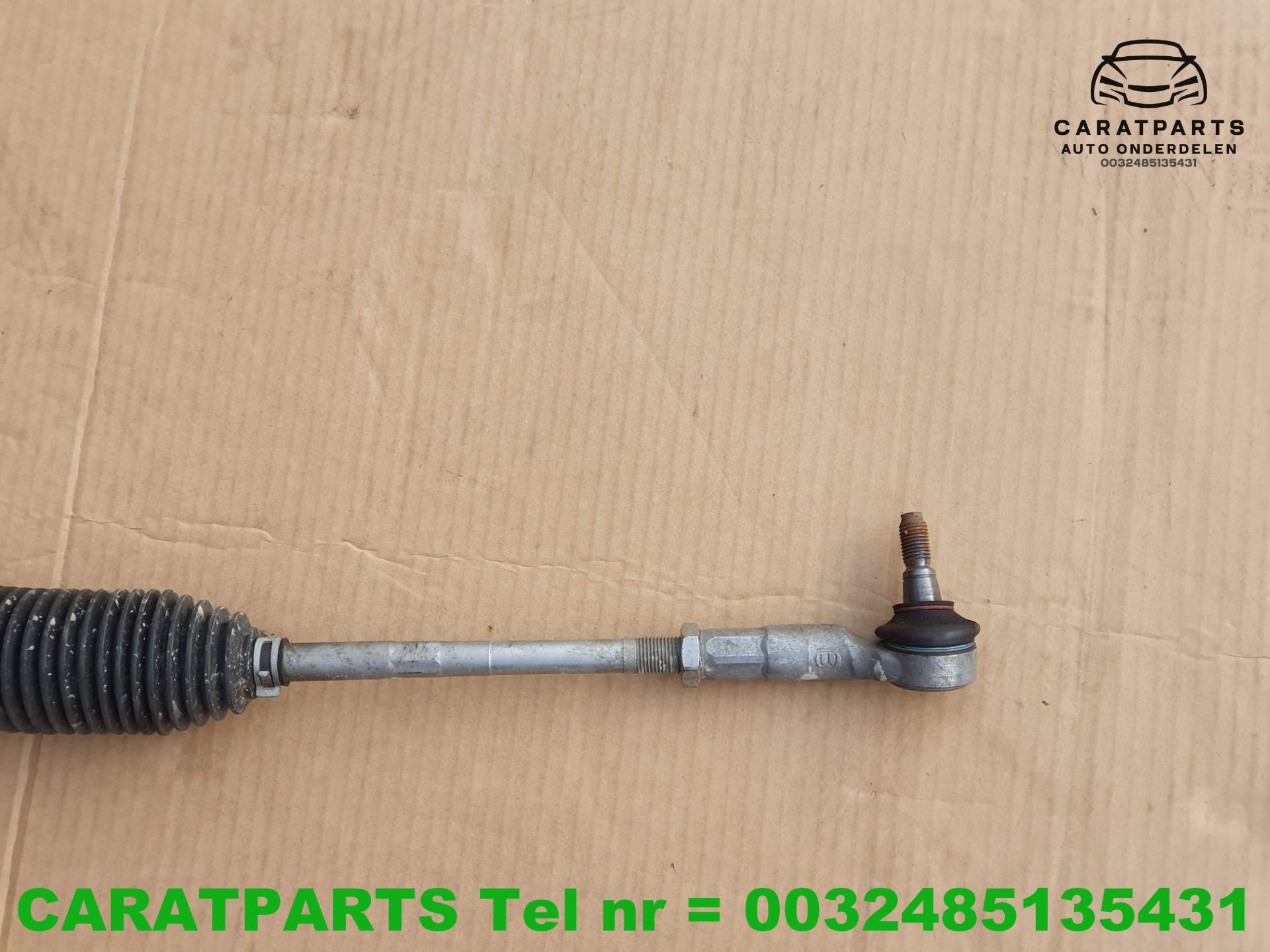 5_679147af7836febad44d1352.jpeg