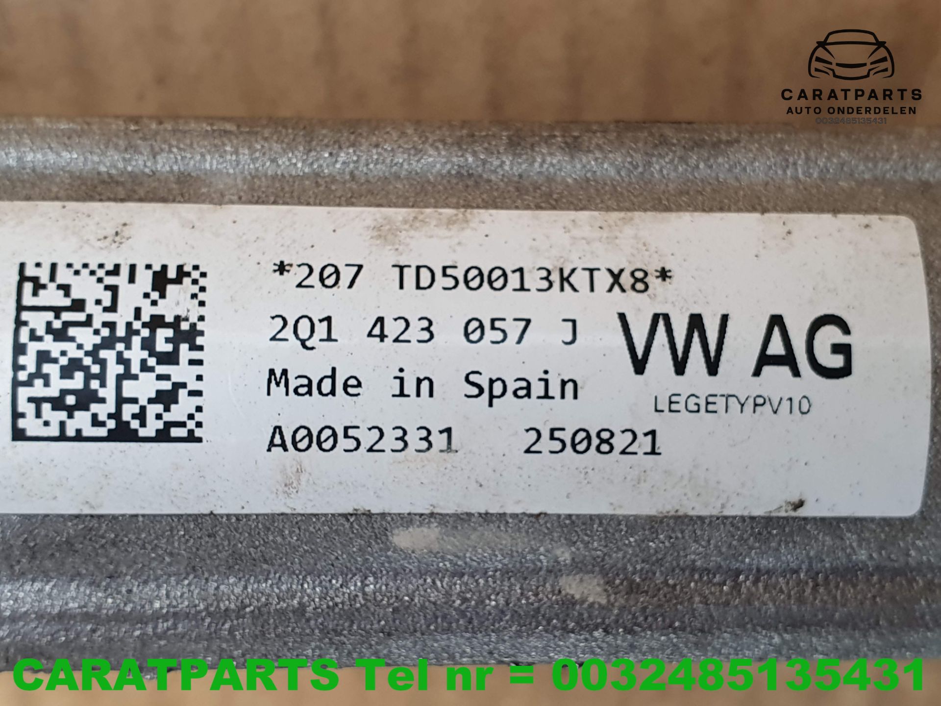 7_679147af5cba5a94fda09d77.jpeg