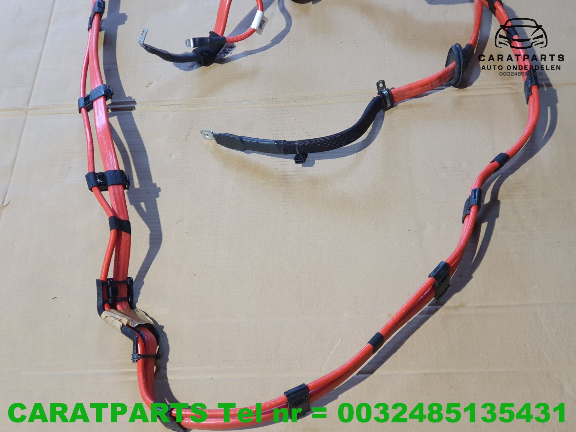 3_6793f877445cd877be086484.jpeg