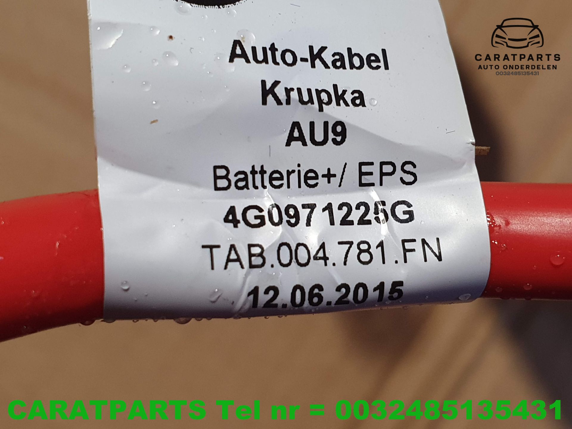4_6793f87795cb7c114d0f6937.jpeg