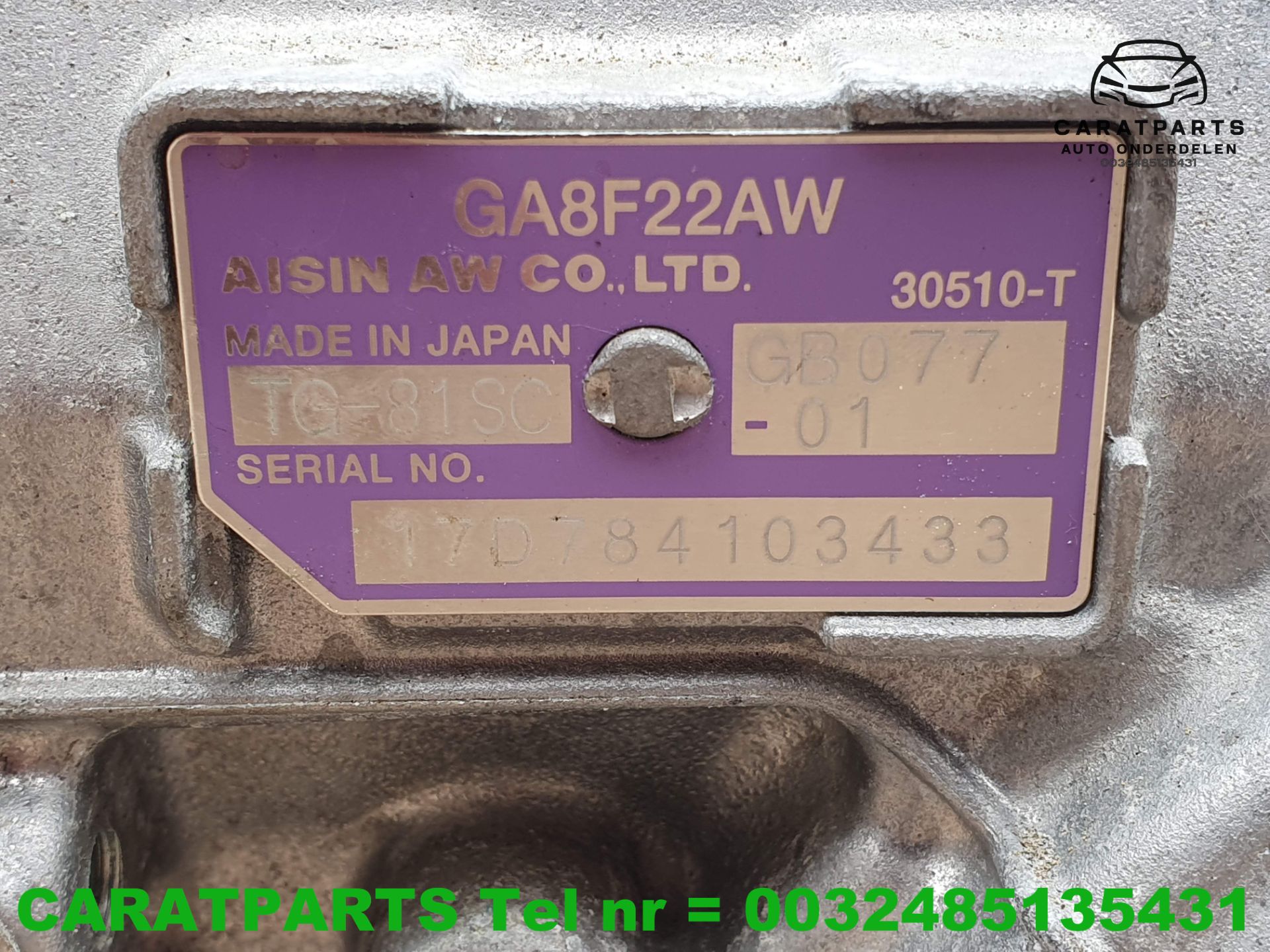 11_67981c3b45aa4fed8733db1d.jpeg