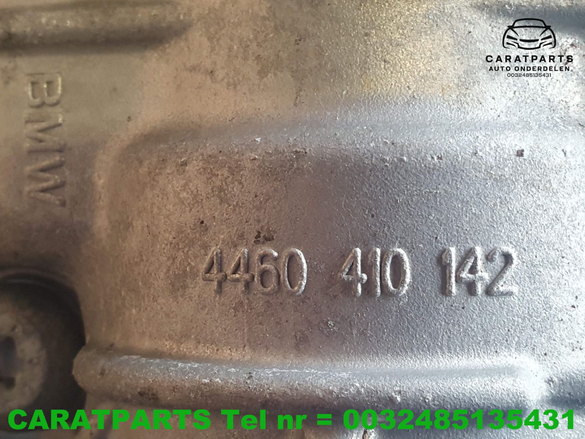 13_67981dbb580a4dbf74eb0e28.jpeg