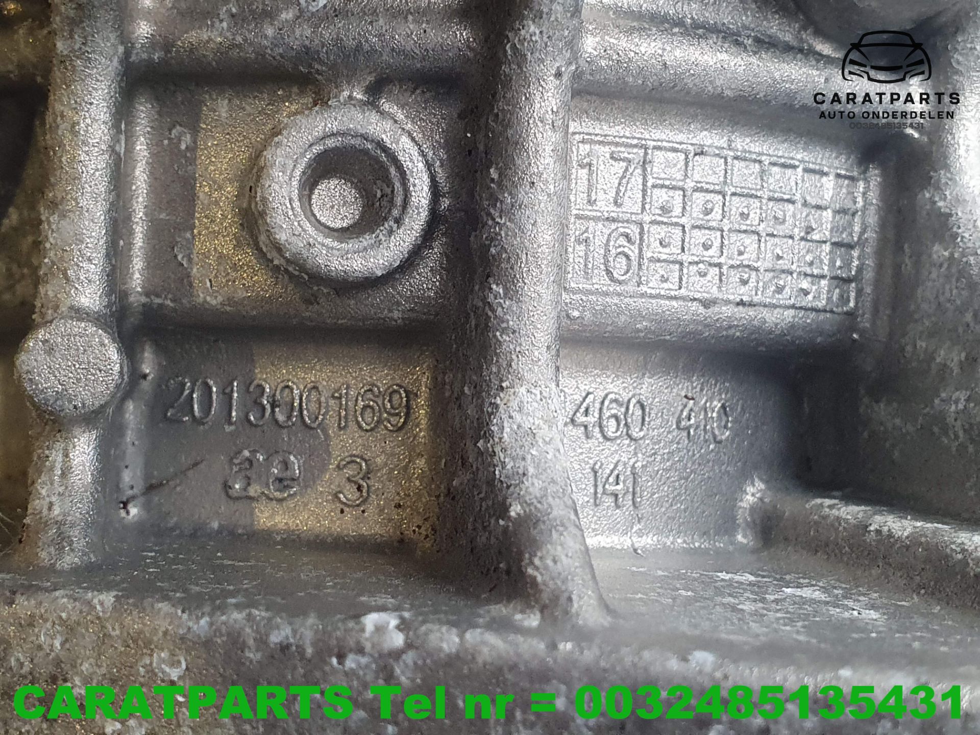 8_67981dbbe0d6c9300f976bd1.jpeg