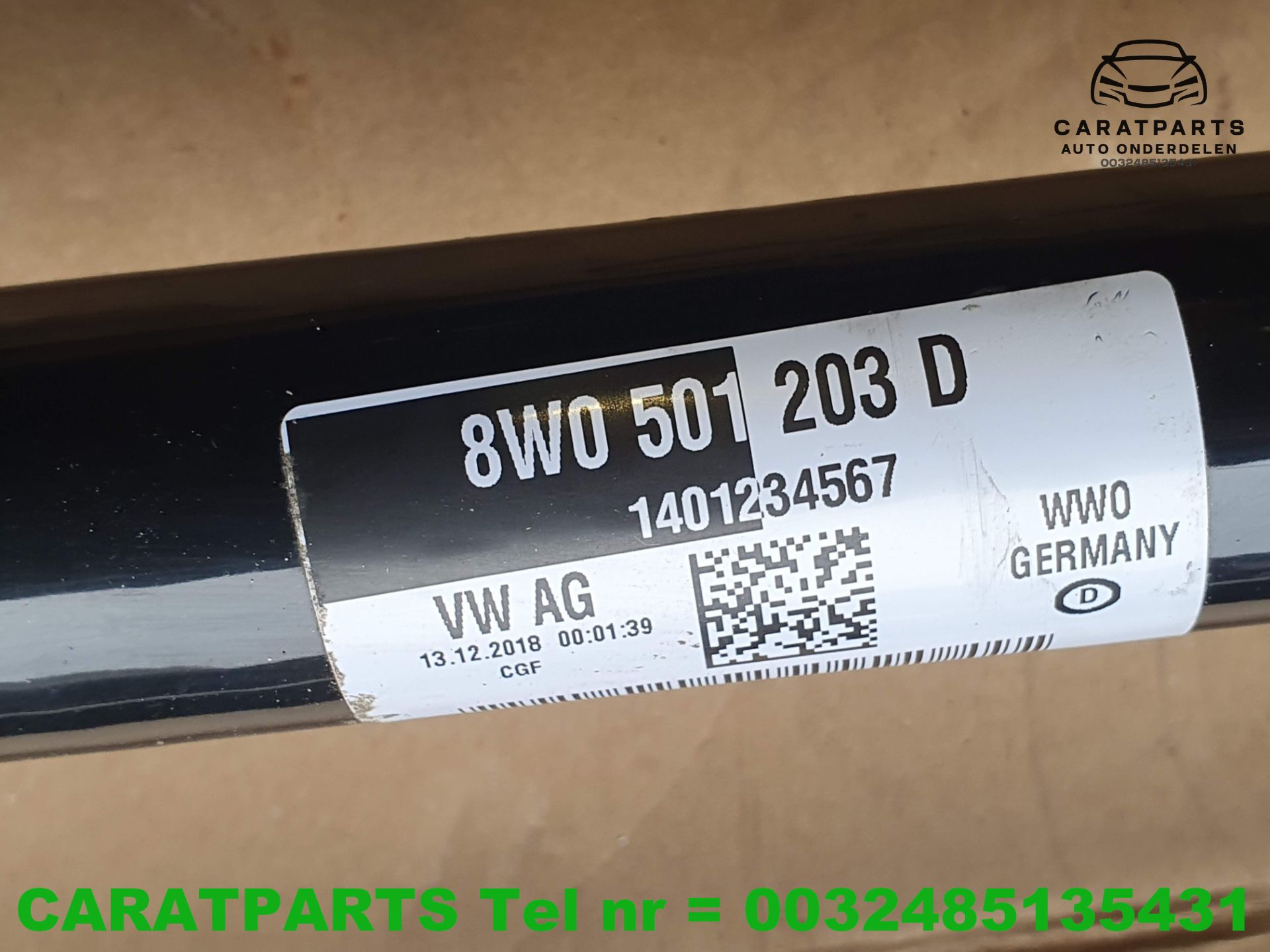 6_679caf462c5dc5aa9cdc4429.jpeg