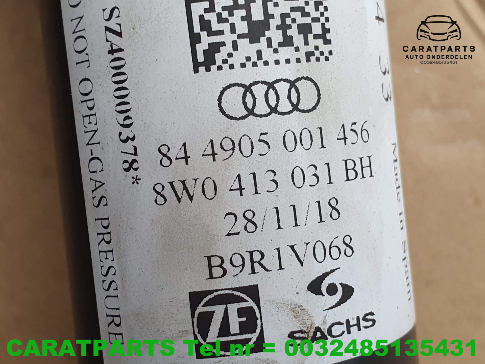 6_679cb1a78bf67062e0d5e54b.jpeg