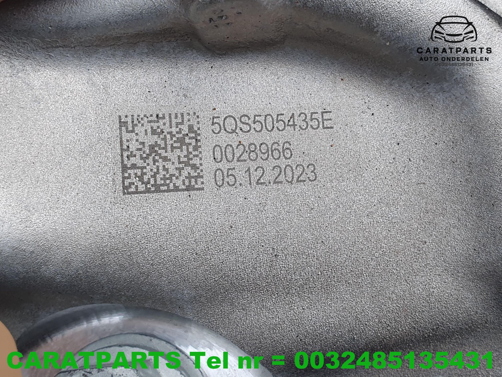 5_679e284bcd7110b716529852.jpeg
