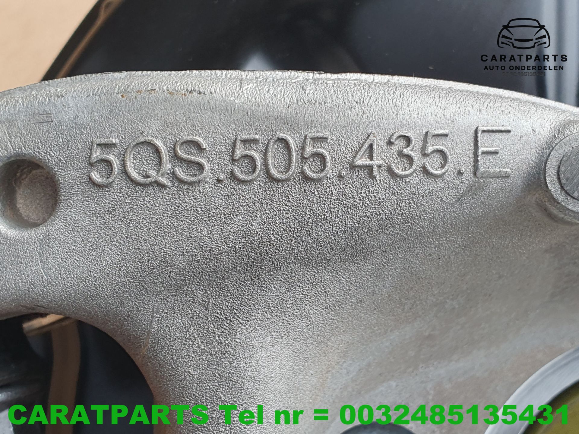 9_679e284be2d330db460271ea.jpeg