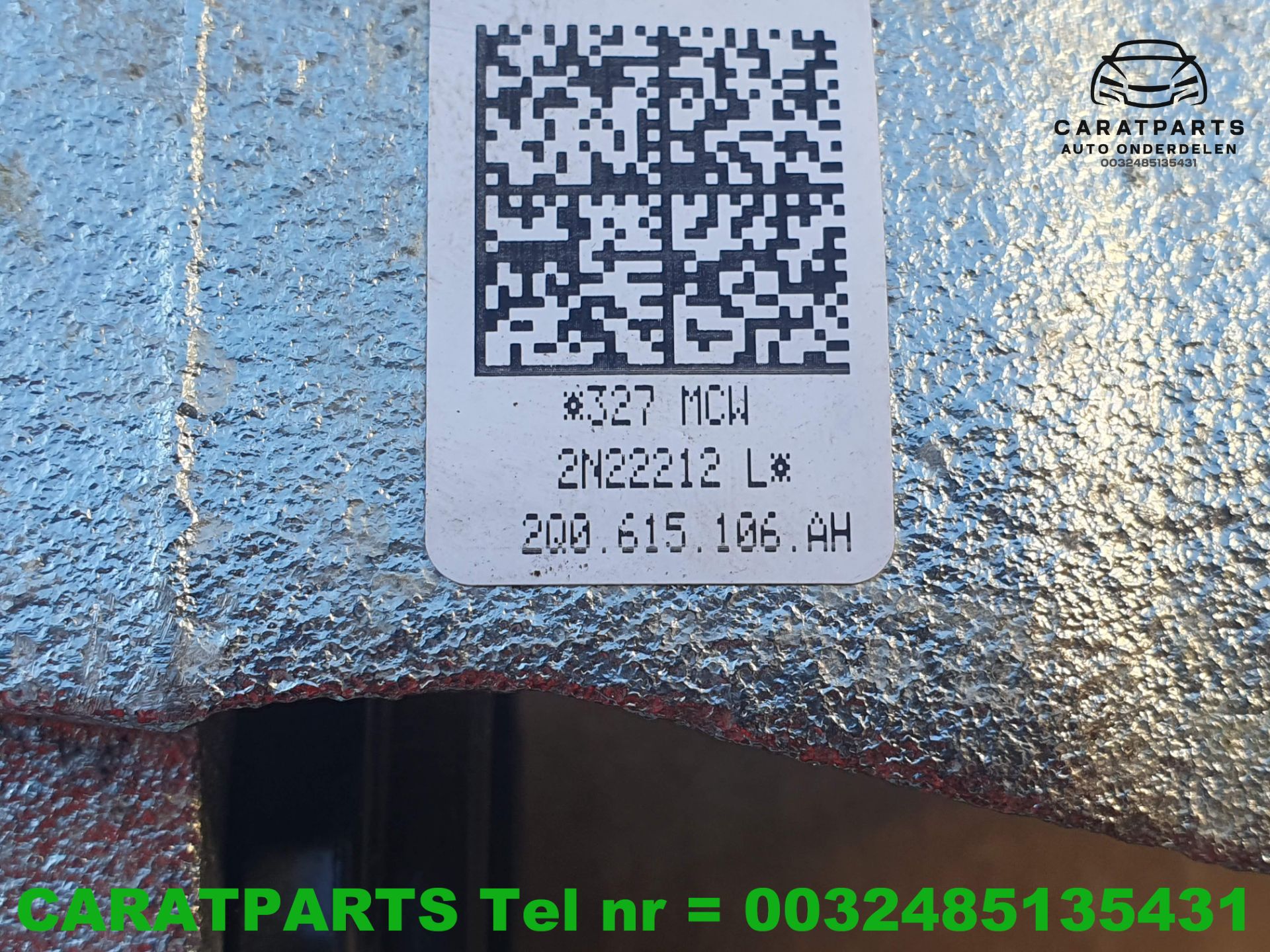 6_679e3956c1025d49fb1c2d57.jpeg