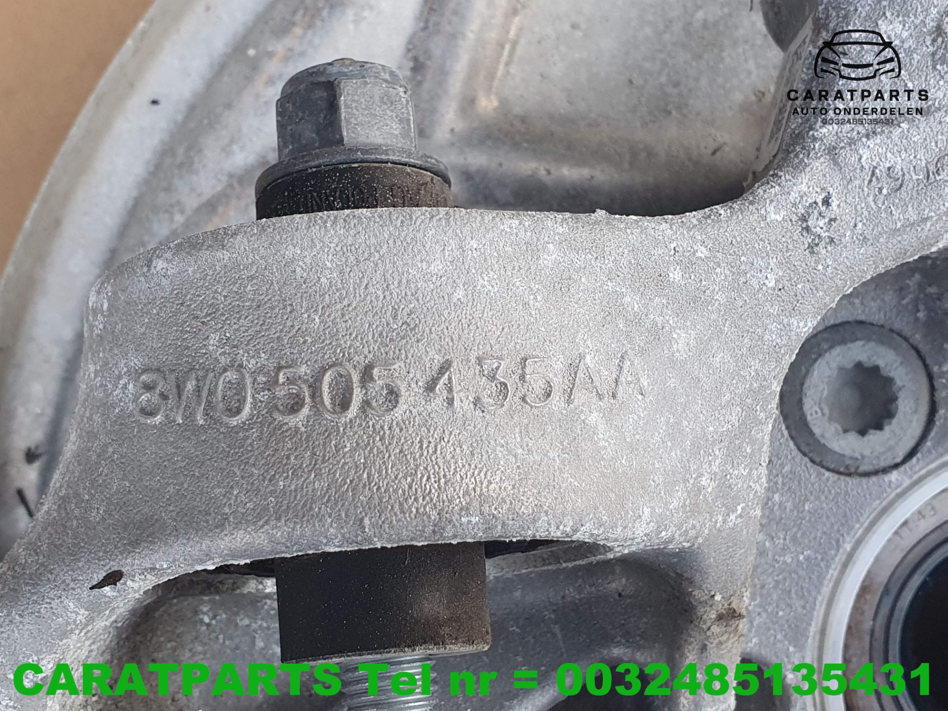 10_679e4d1b4657ca4de53f106c.jpeg