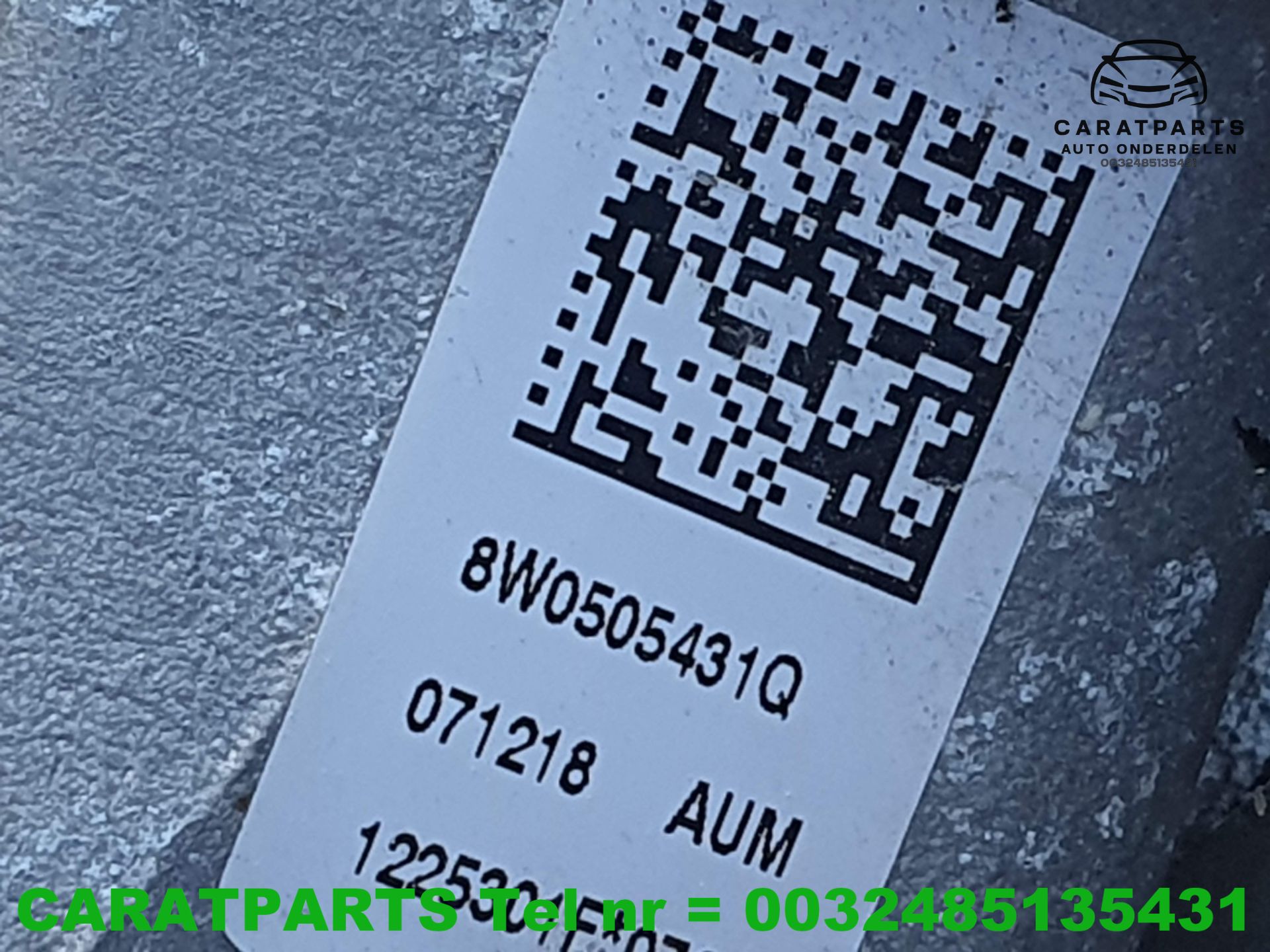 8_679e4d1b4c98314401469eb2.jpeg