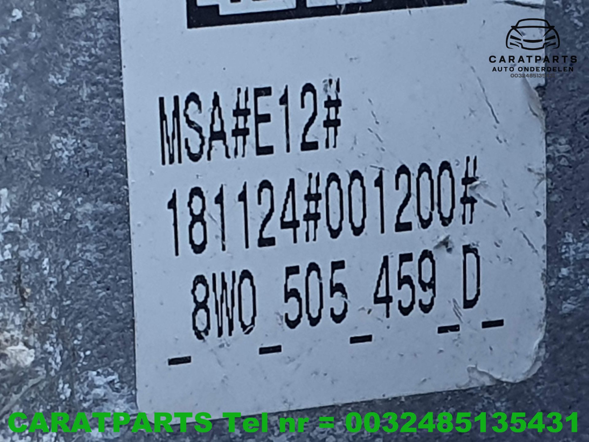 9_679e4d1baacc2816ec6bbac4.jpeg