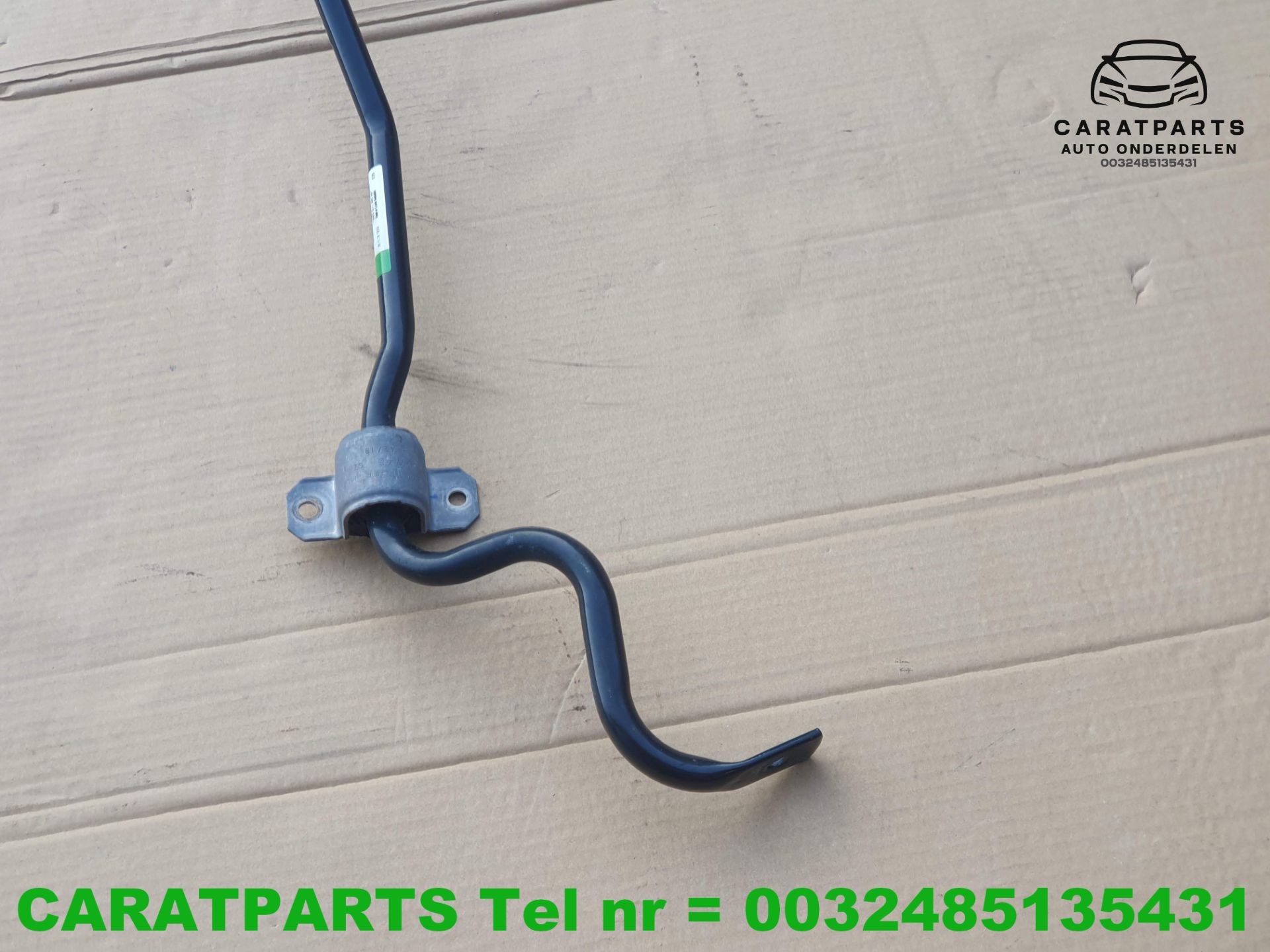 1_67a1035614dd5db8902a9202.jpeg