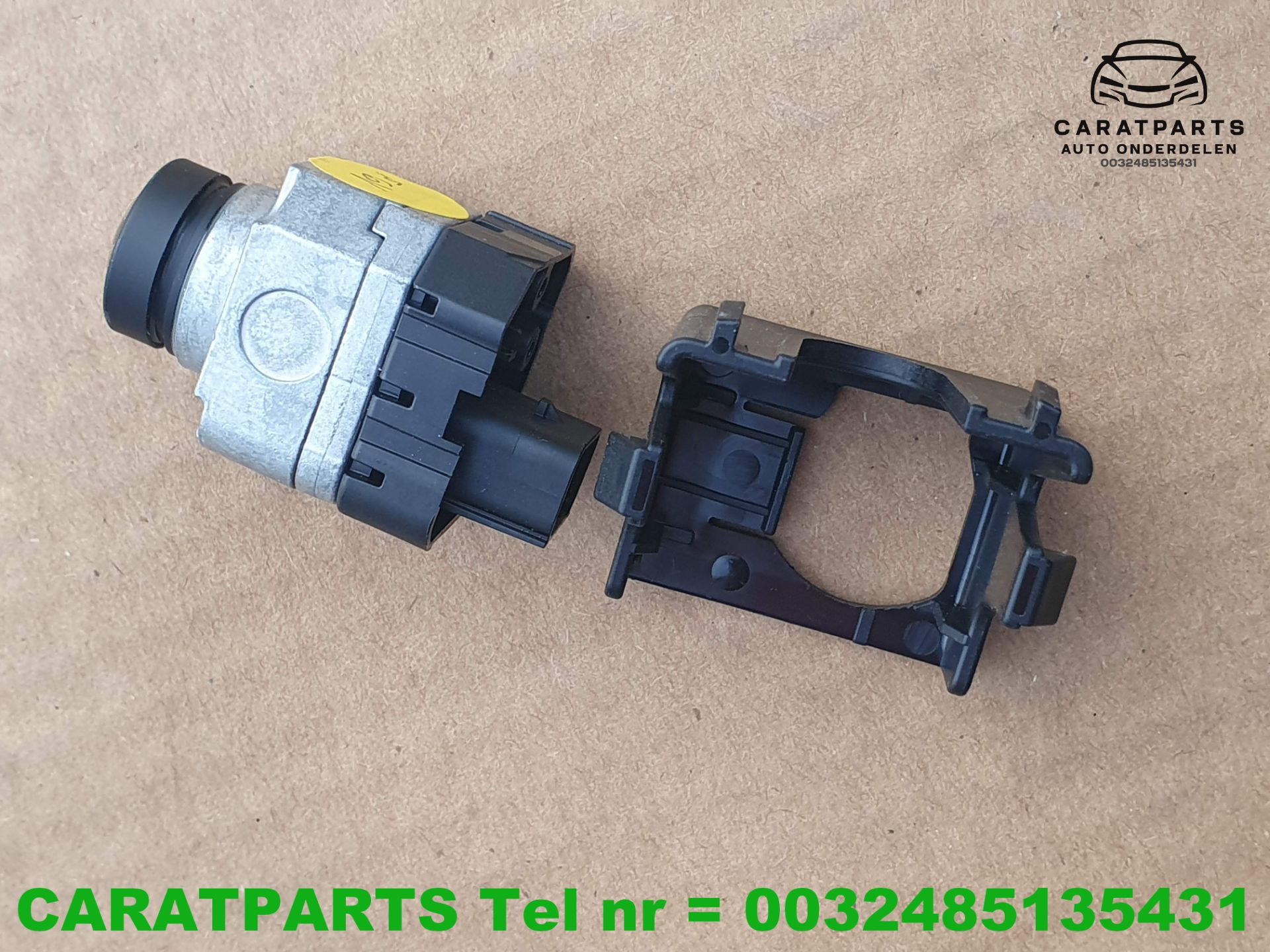 5WA980546D camera A3 8Y RS3 Q4 E Tron ID3 ID4 ID5 ID.Buzz