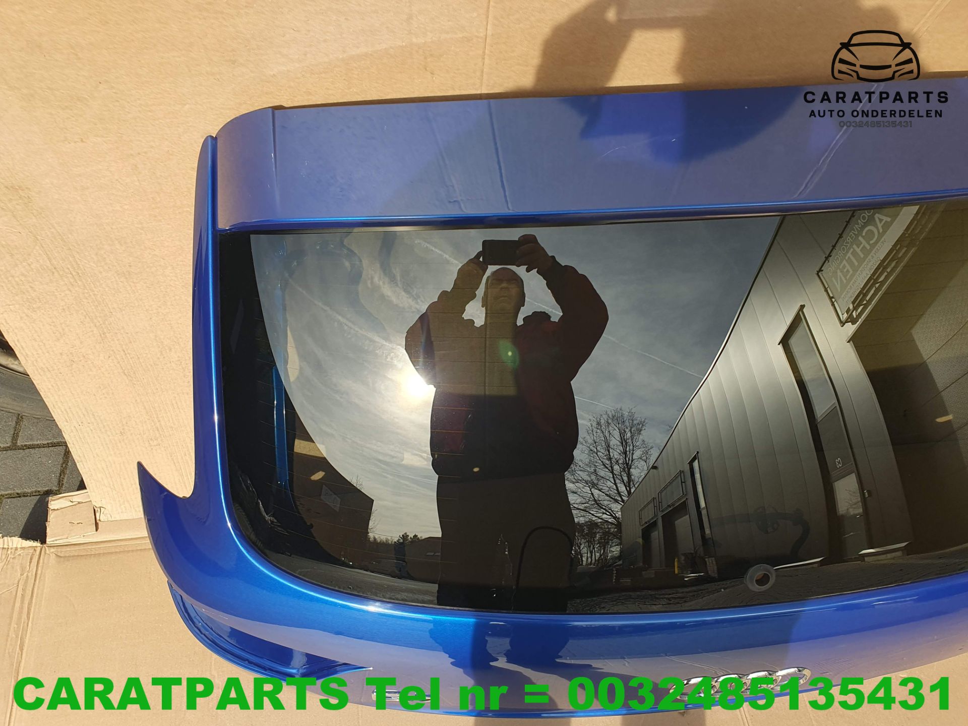 3_67ba180d64a52703644ee456.jpeg