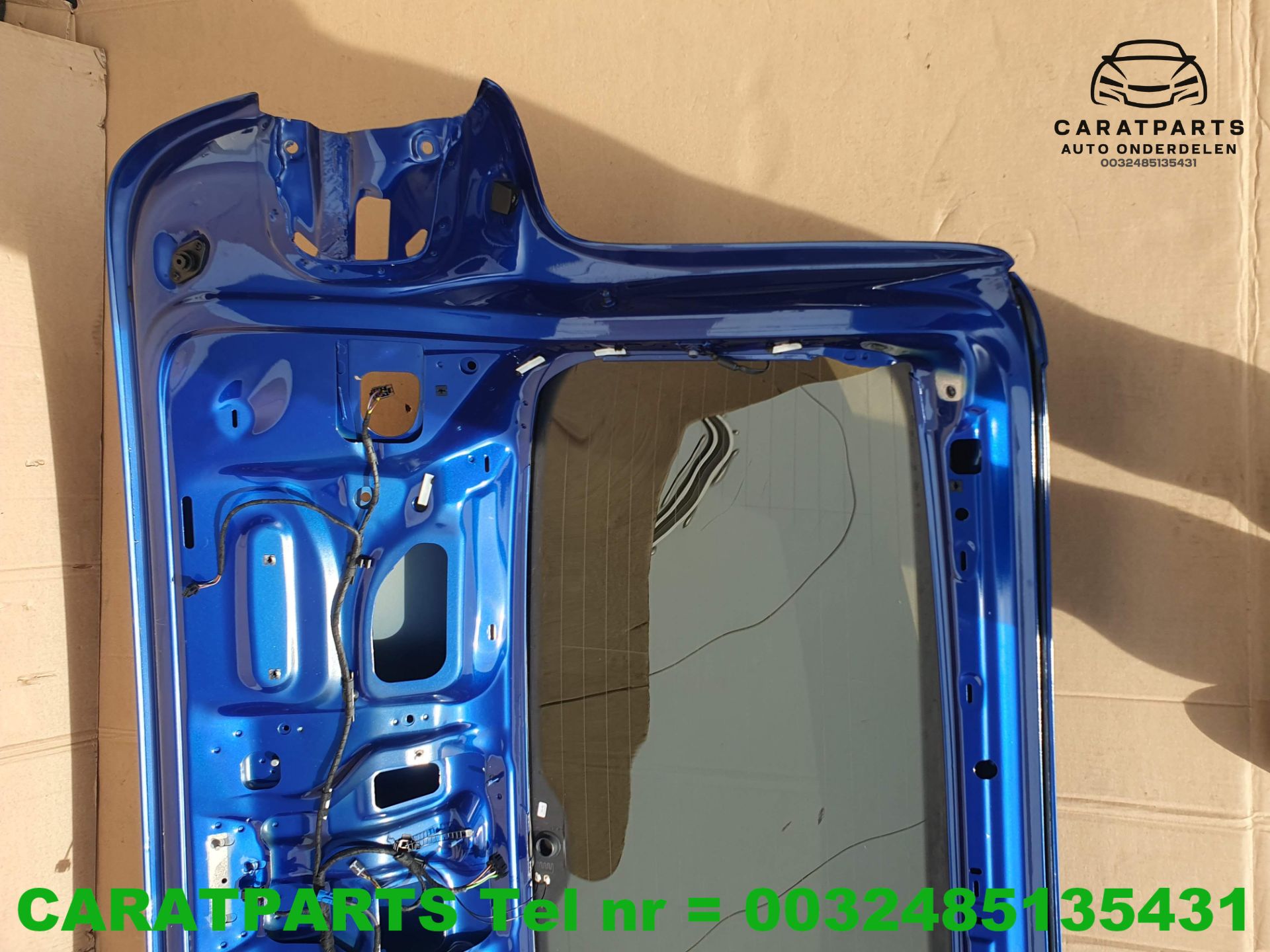7_67ba180dac7100c81fd9e8b0.jpeg