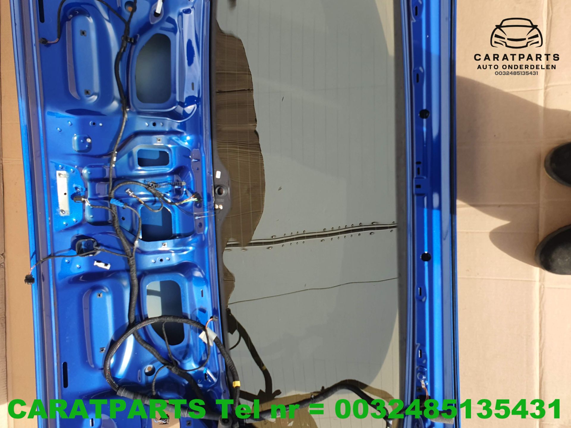 8_67ba180d9ae679076cce3915.jpeg