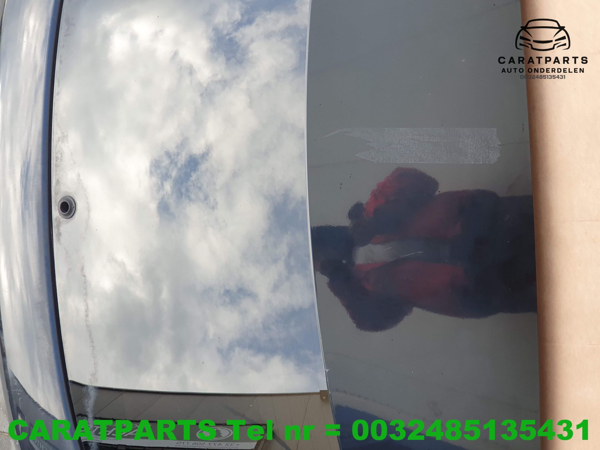 13_67c879b803b4a0c32881853f.jpeg