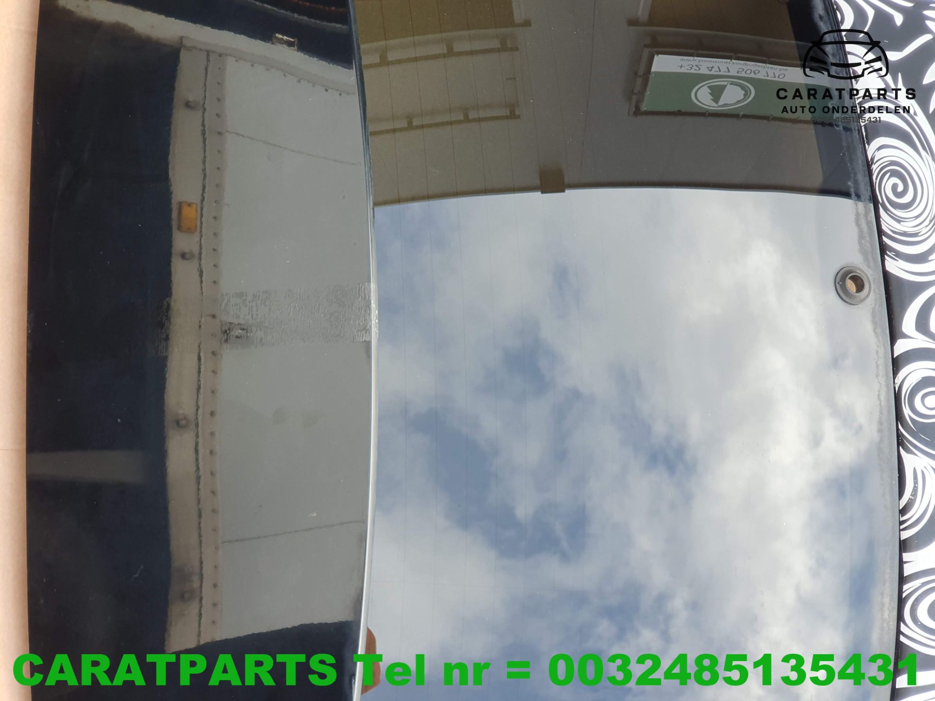 8_67c87a8471b237af95b67326.jpeg
