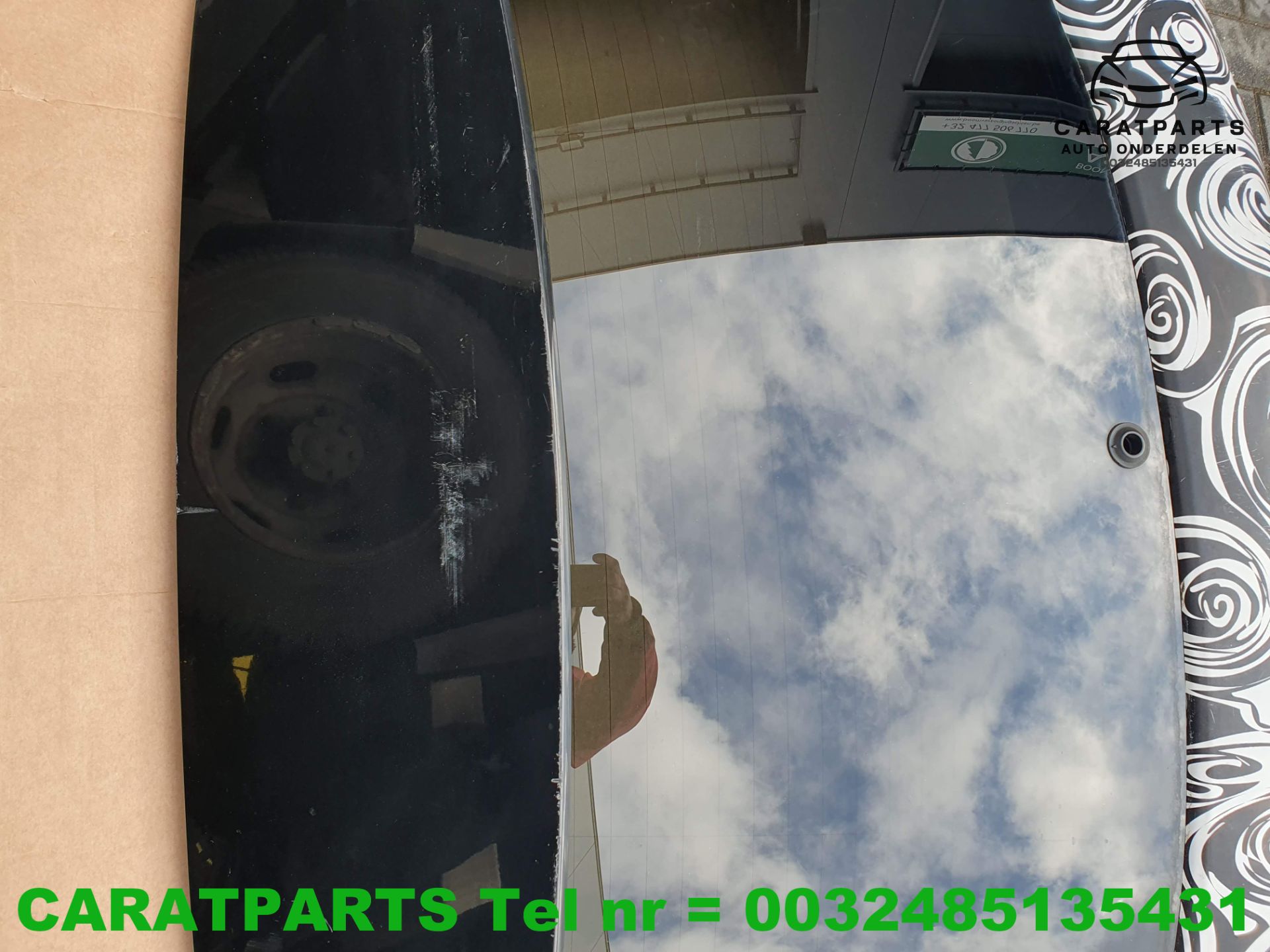 8_67c87dc6e9c441cae02d5901.jpeg