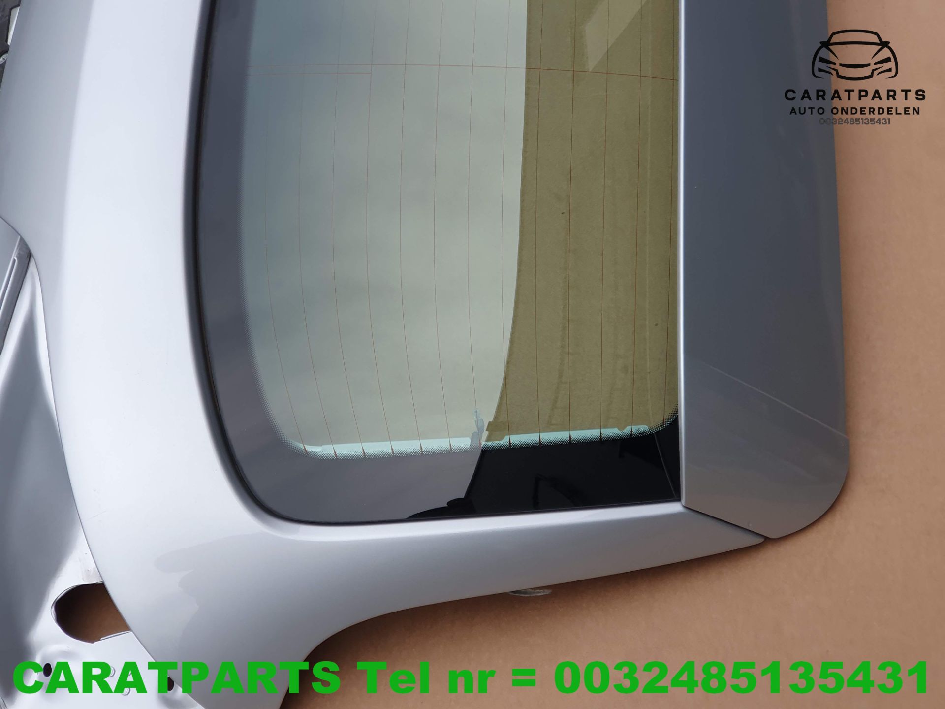 10_67ca0cfe540786ea7ddee8d6.jpeg