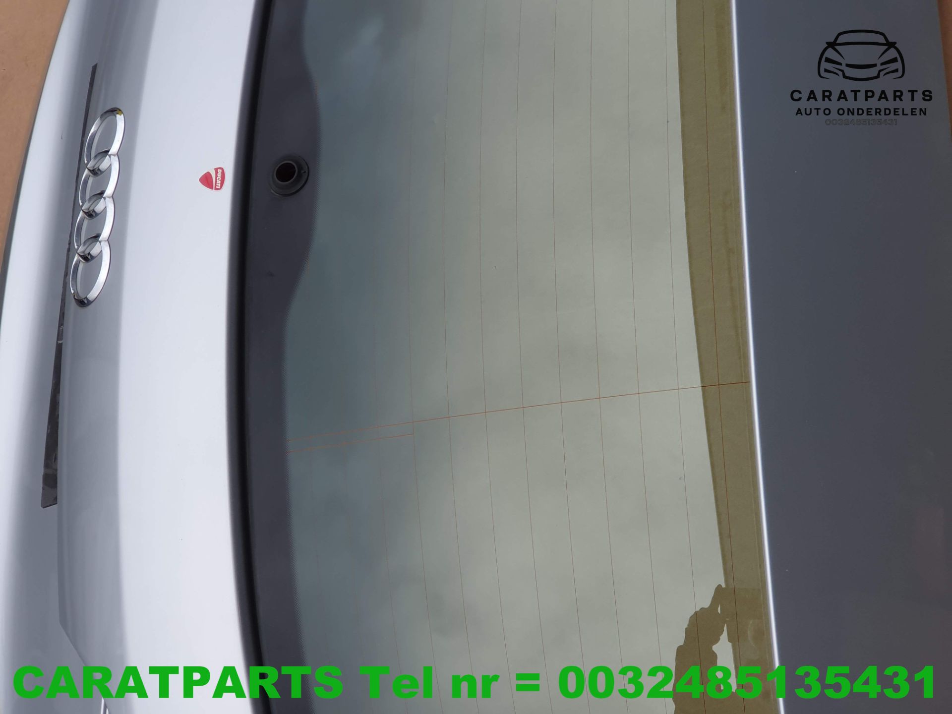 11_67ca0cfe45212c53c78e7210.jpeg