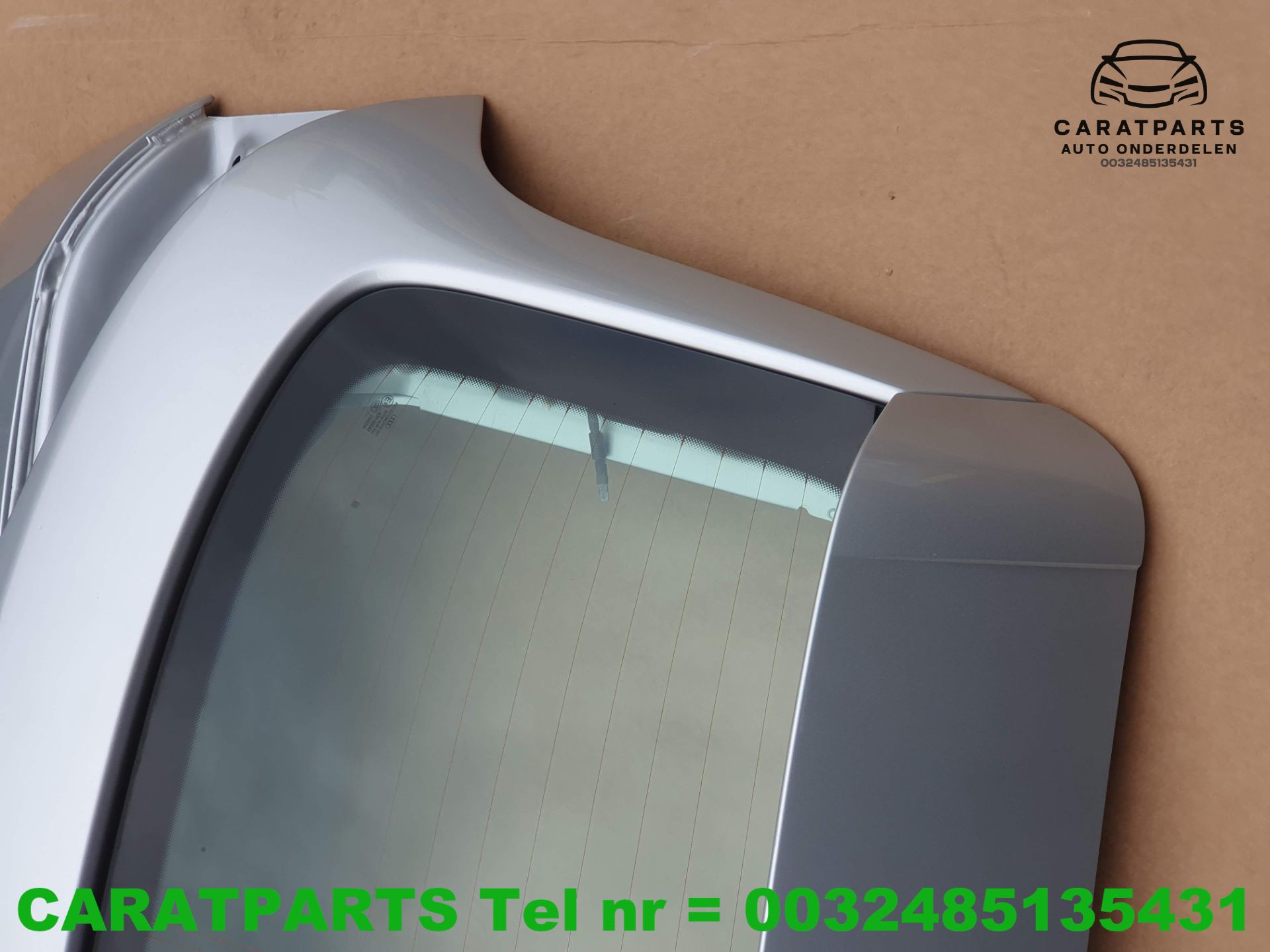 13_67ca0cfe794ab209dbc152cc.jpeg