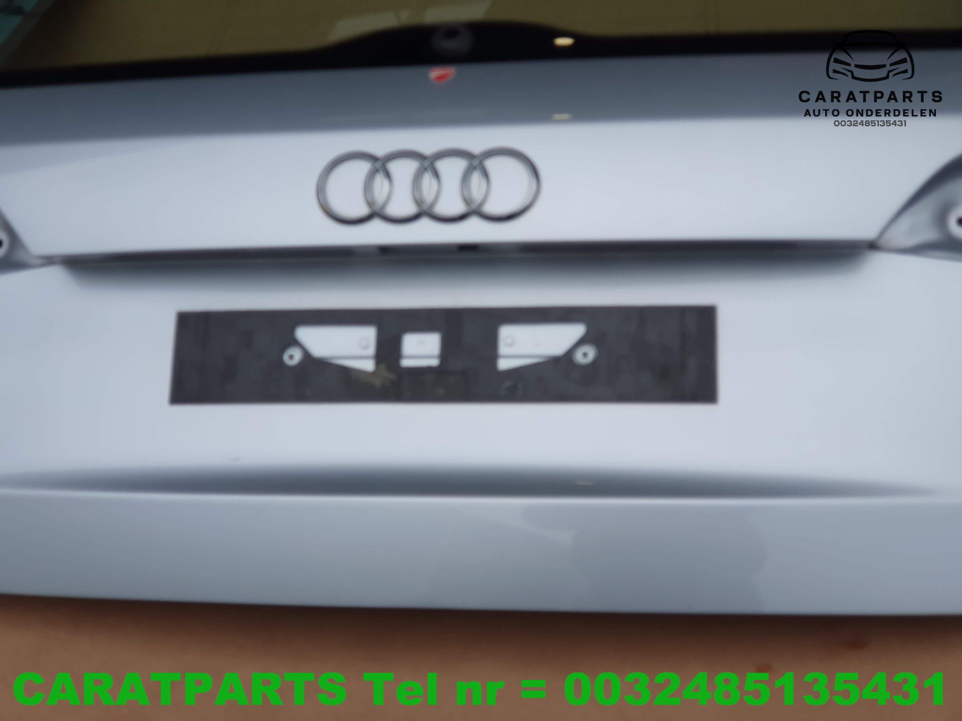 6_67ca0cfe11b382b5e5be521d.jpeg