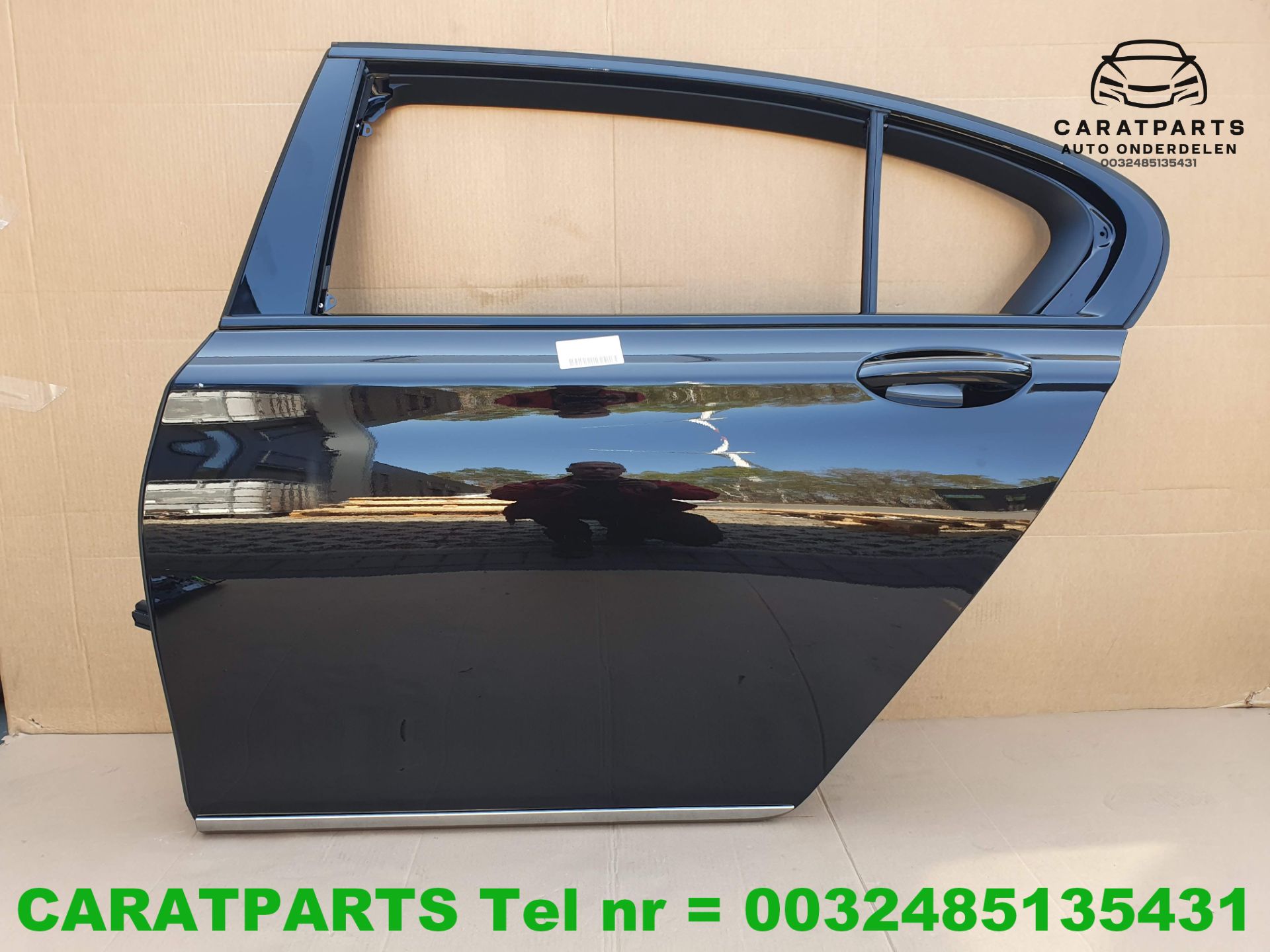 7423701 deur G12 portier G12 portier g12 porte G12 X14