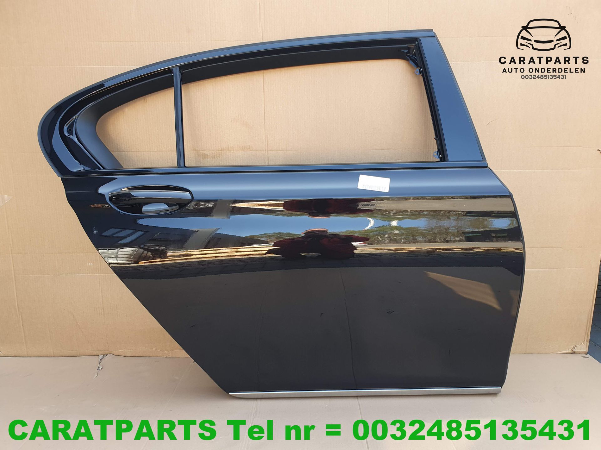 7423702 deur G12 portier G12 portier g12 porte G12 X14