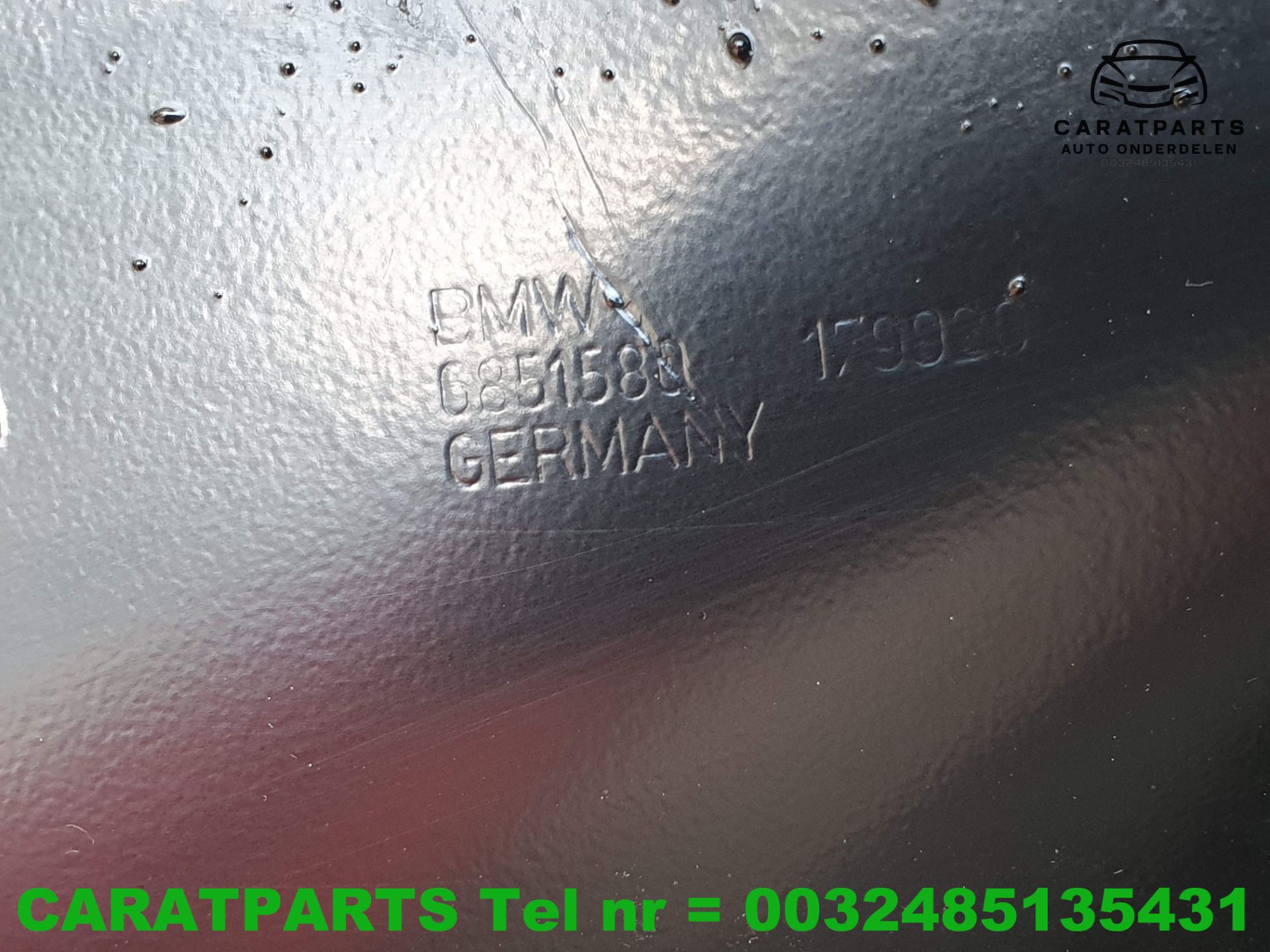 7_67f4fe46111ff3bd1e81deb7.jpeg
